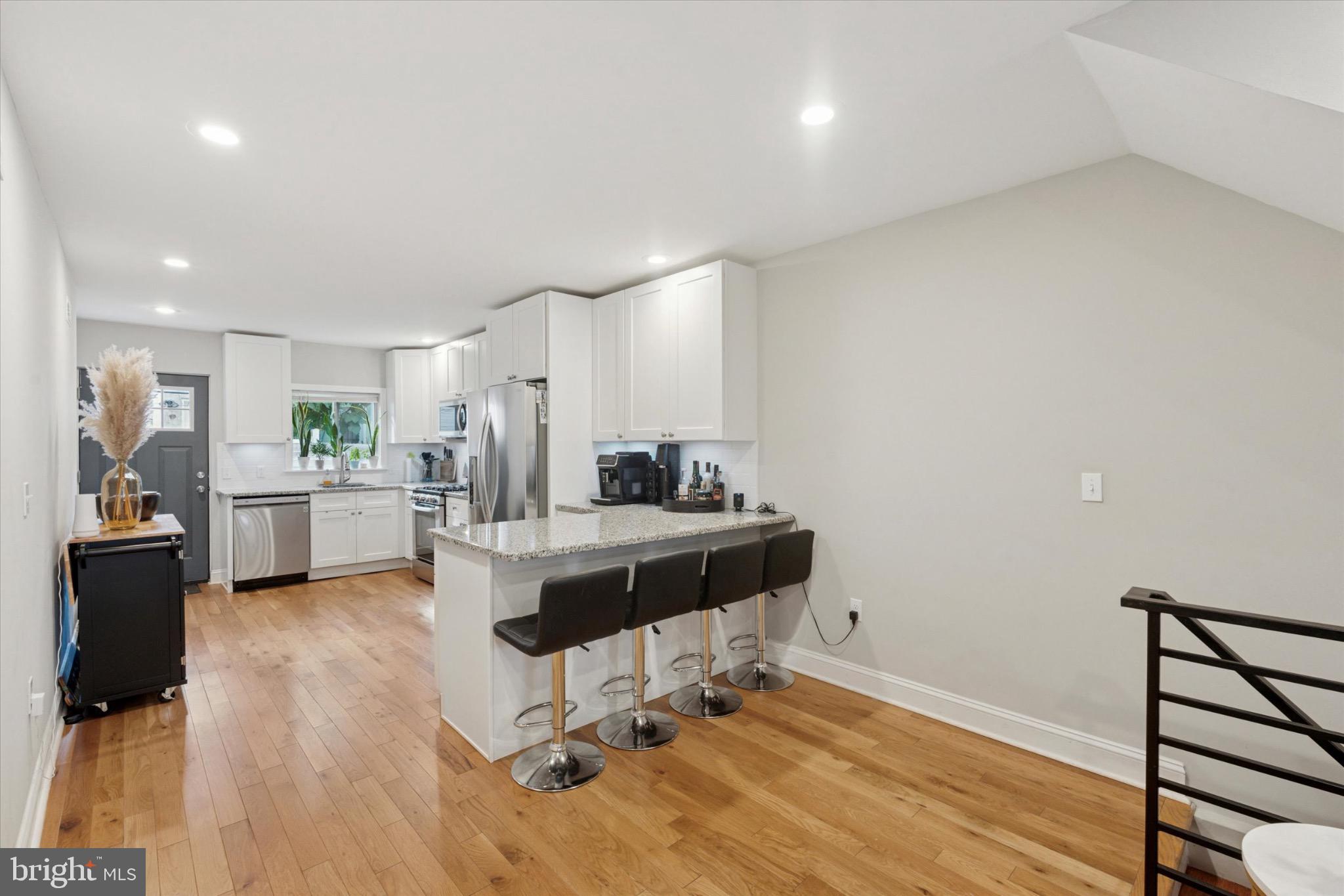 1526 S 24TH STREET