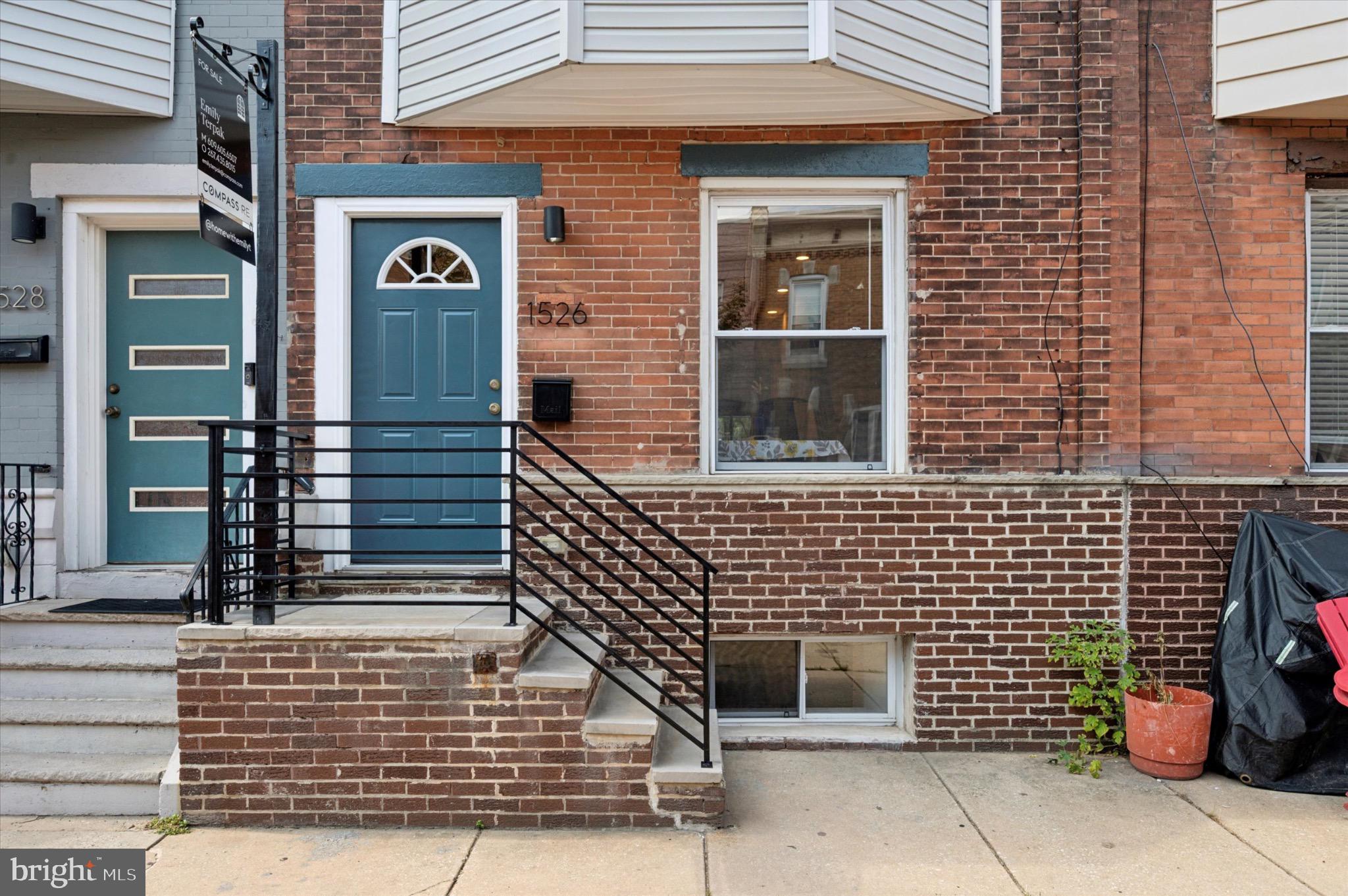1526 S 24TH STREET