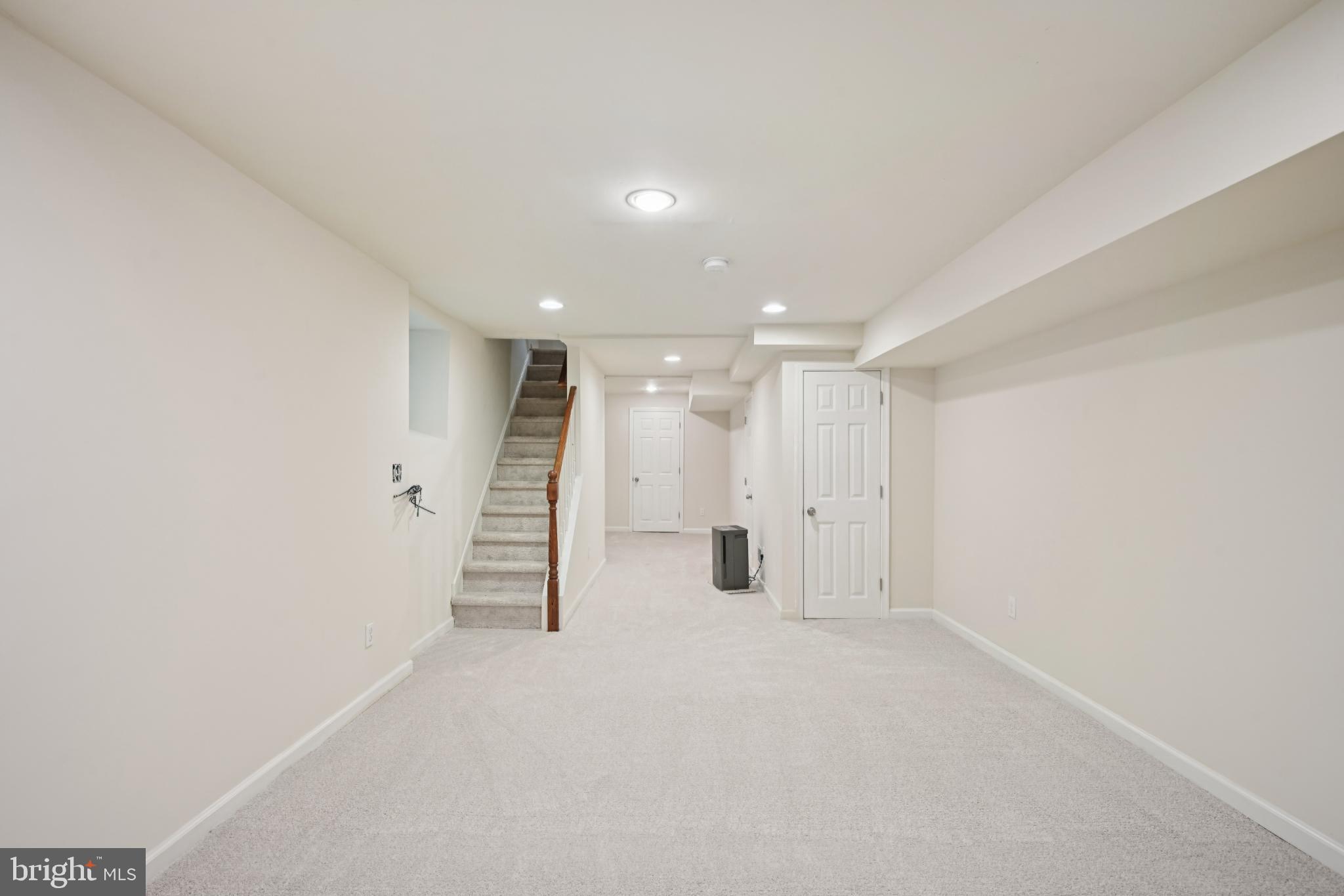 243 LAURISTON STREET