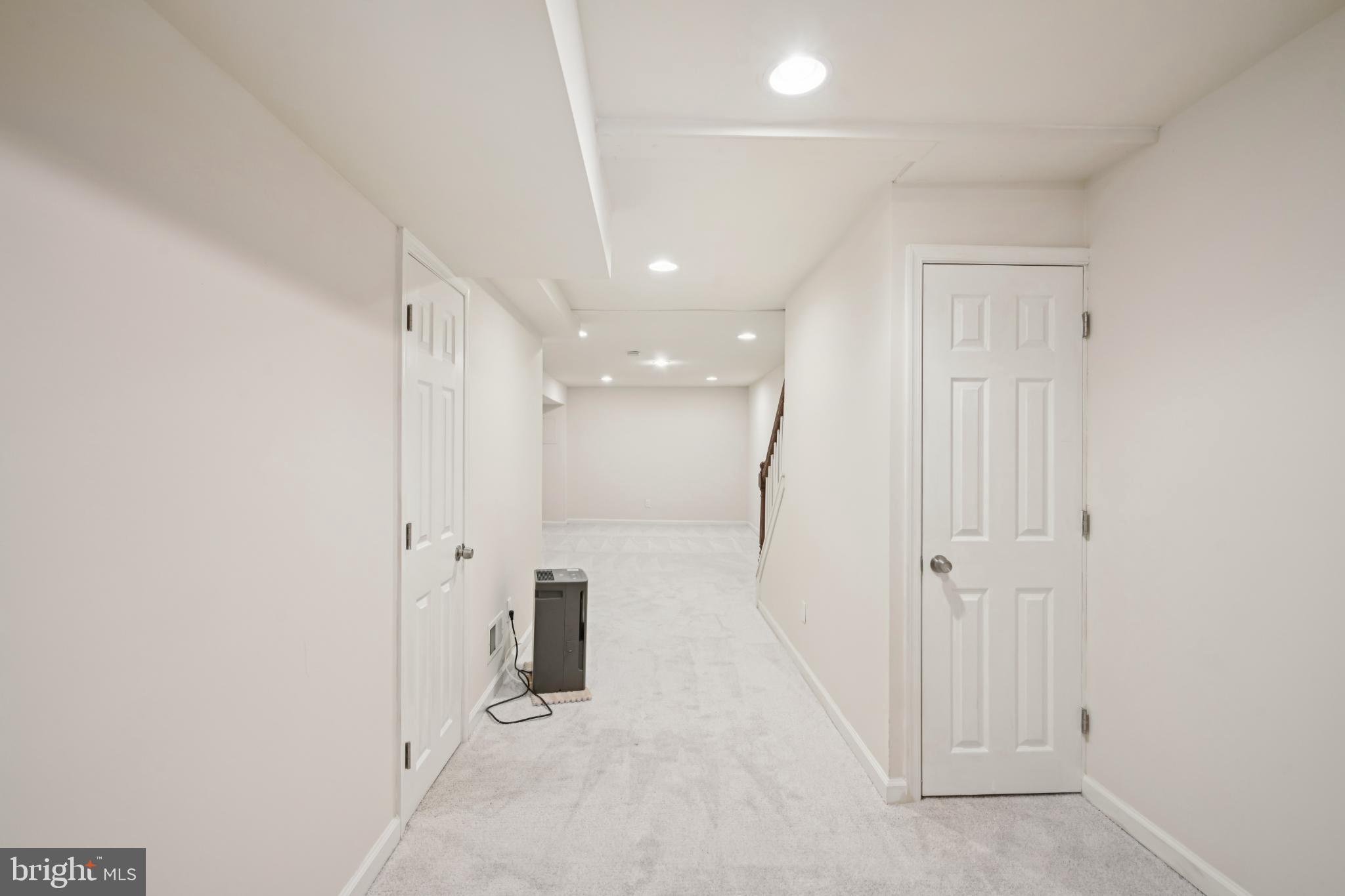 243 LAURISTON STREET