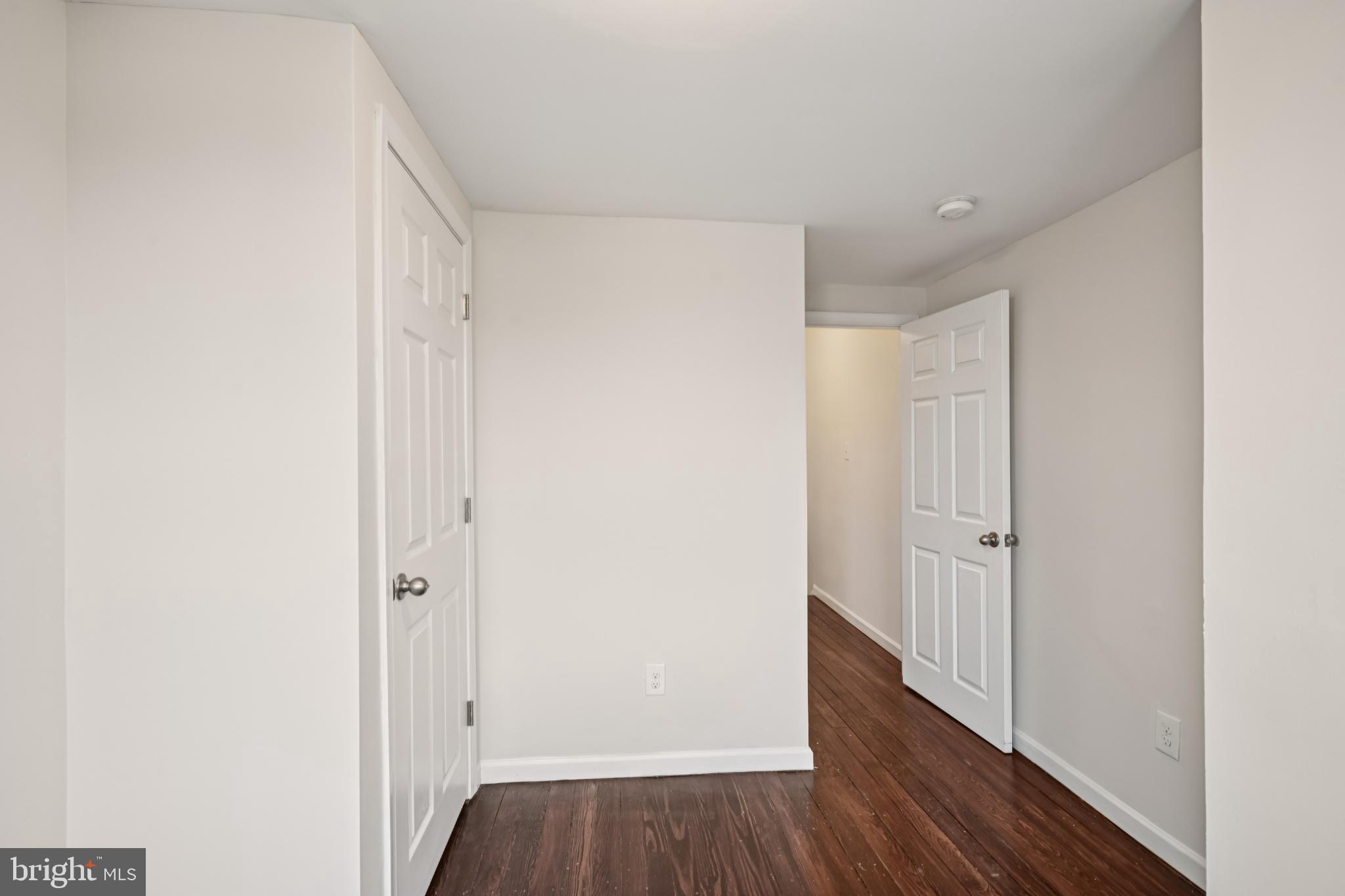 243 LAURISTON STREET