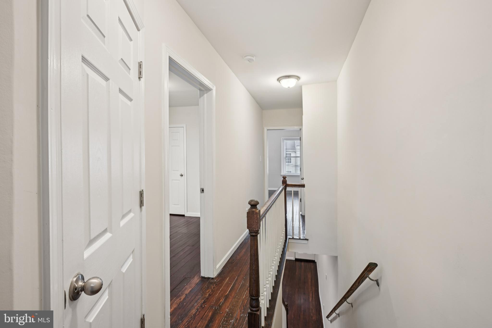 243 LAURISTON STREET