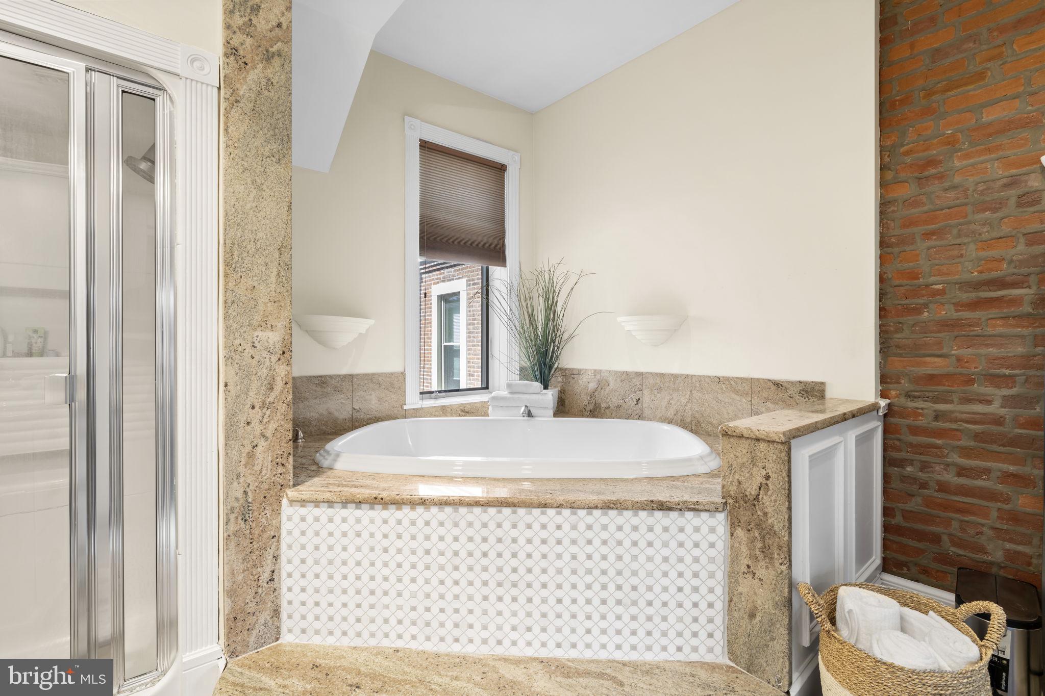 1360 MARLBOROUGH STREET