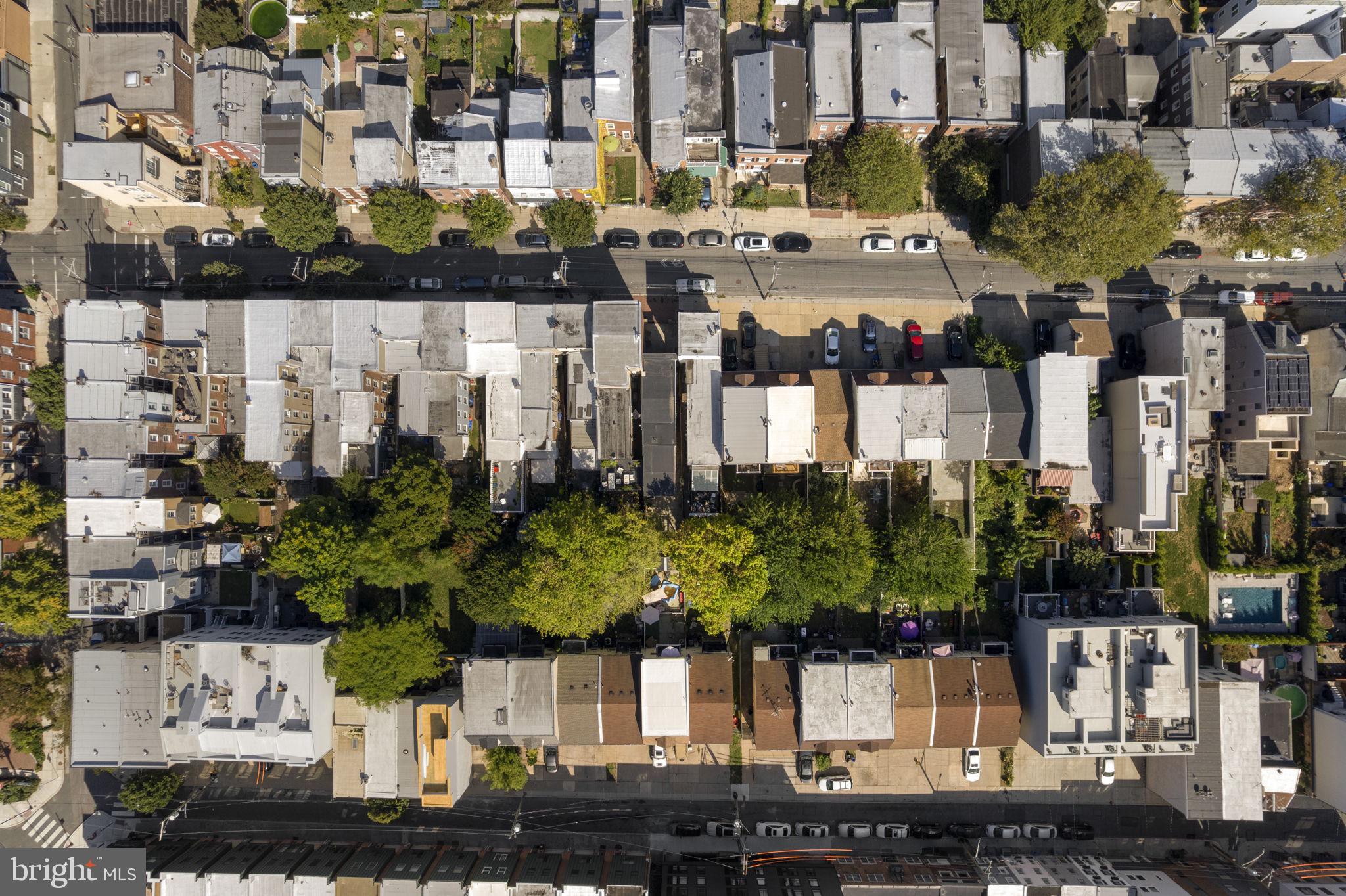 1360 MARLBOROUGH STREET