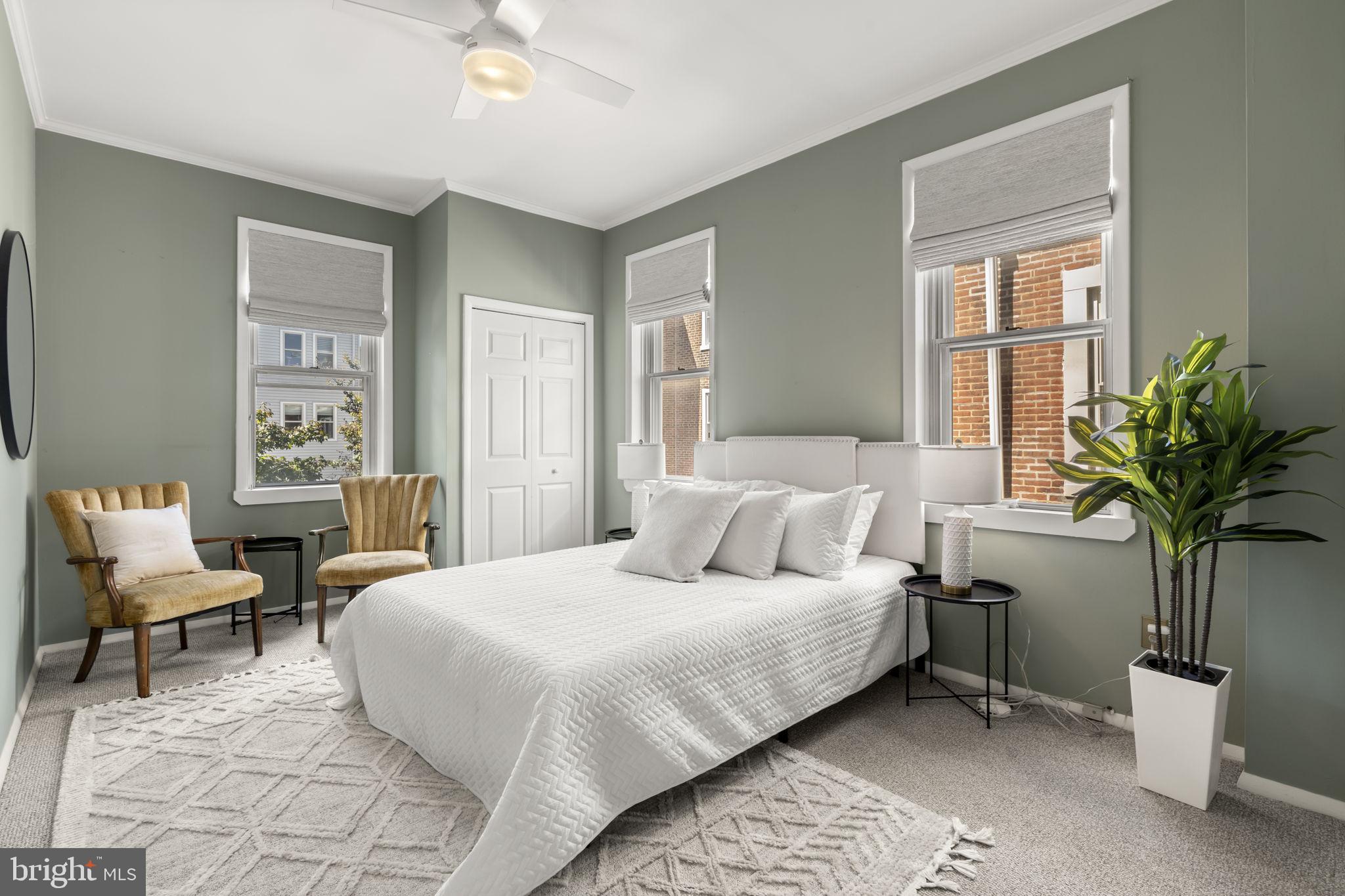 1360 MARLBOROUGH STREET