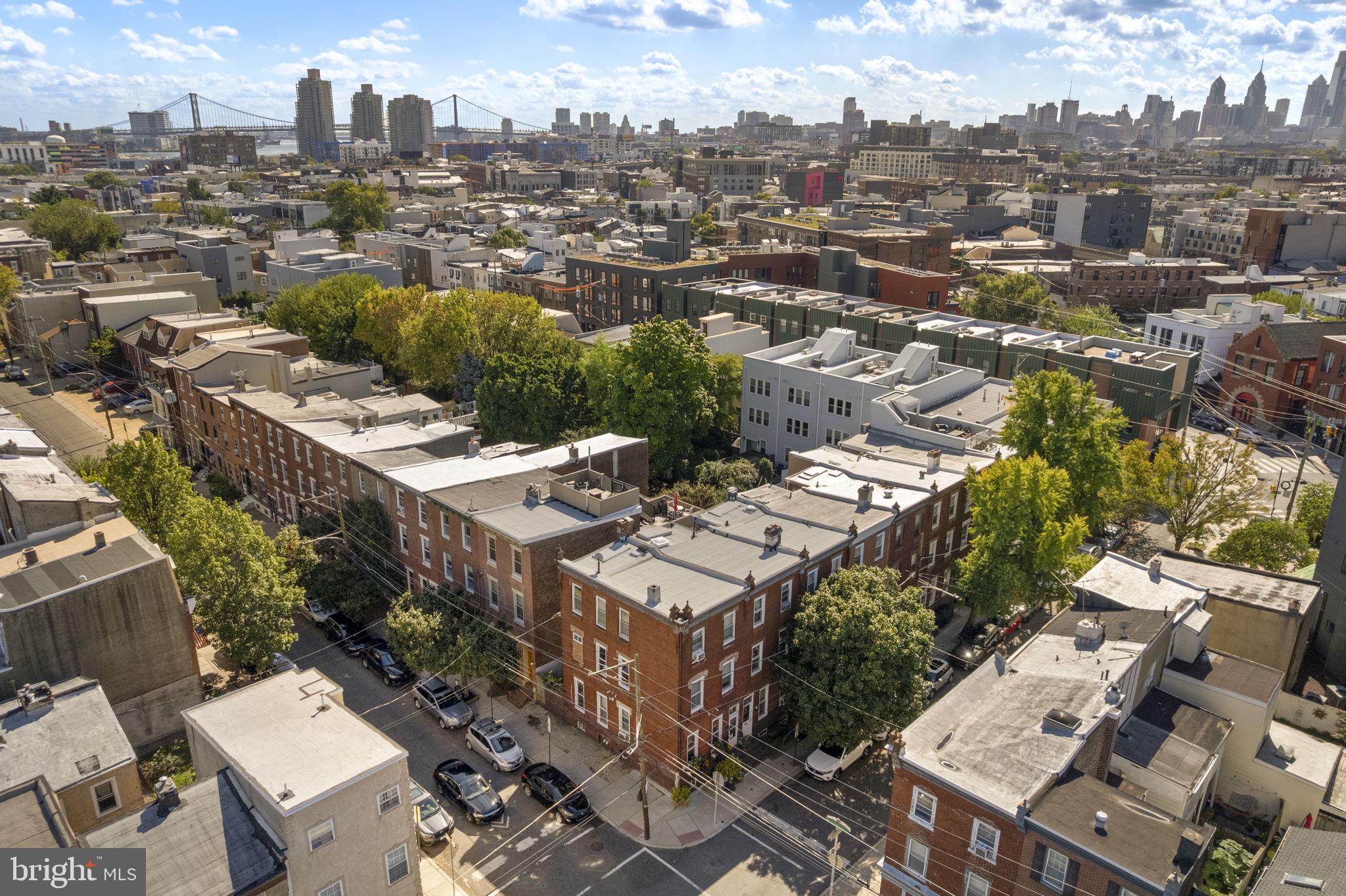 1360 MARLBOROUGH STREET