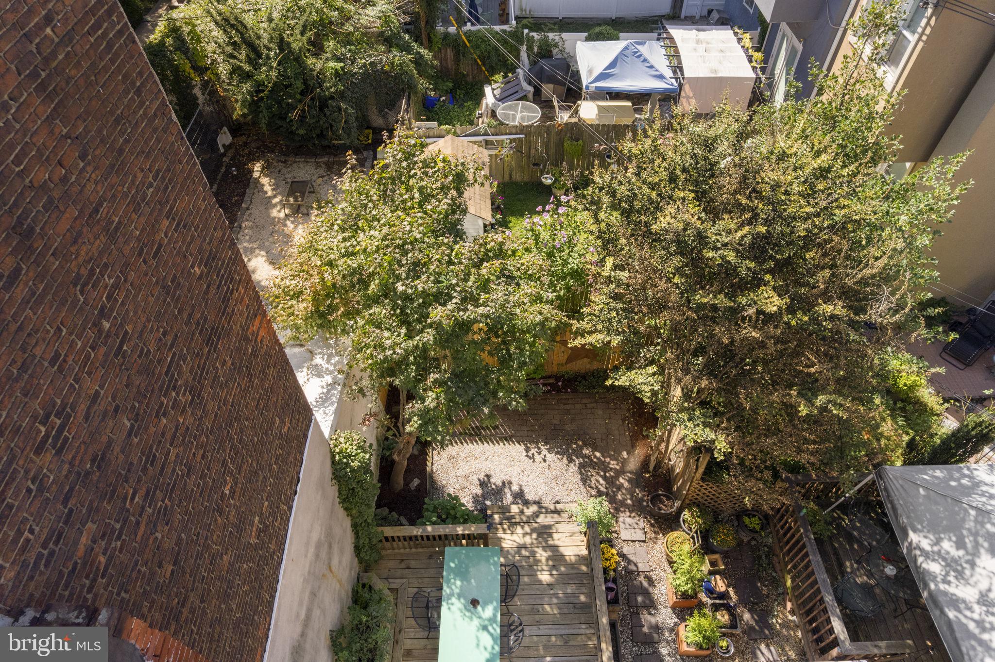 1360 MARLBOROUGH STREET