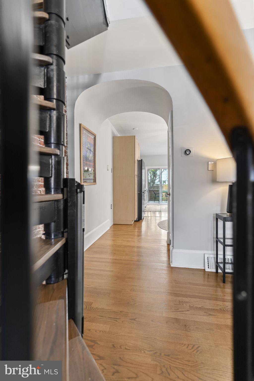 1360 MARLBOROUGH STREET