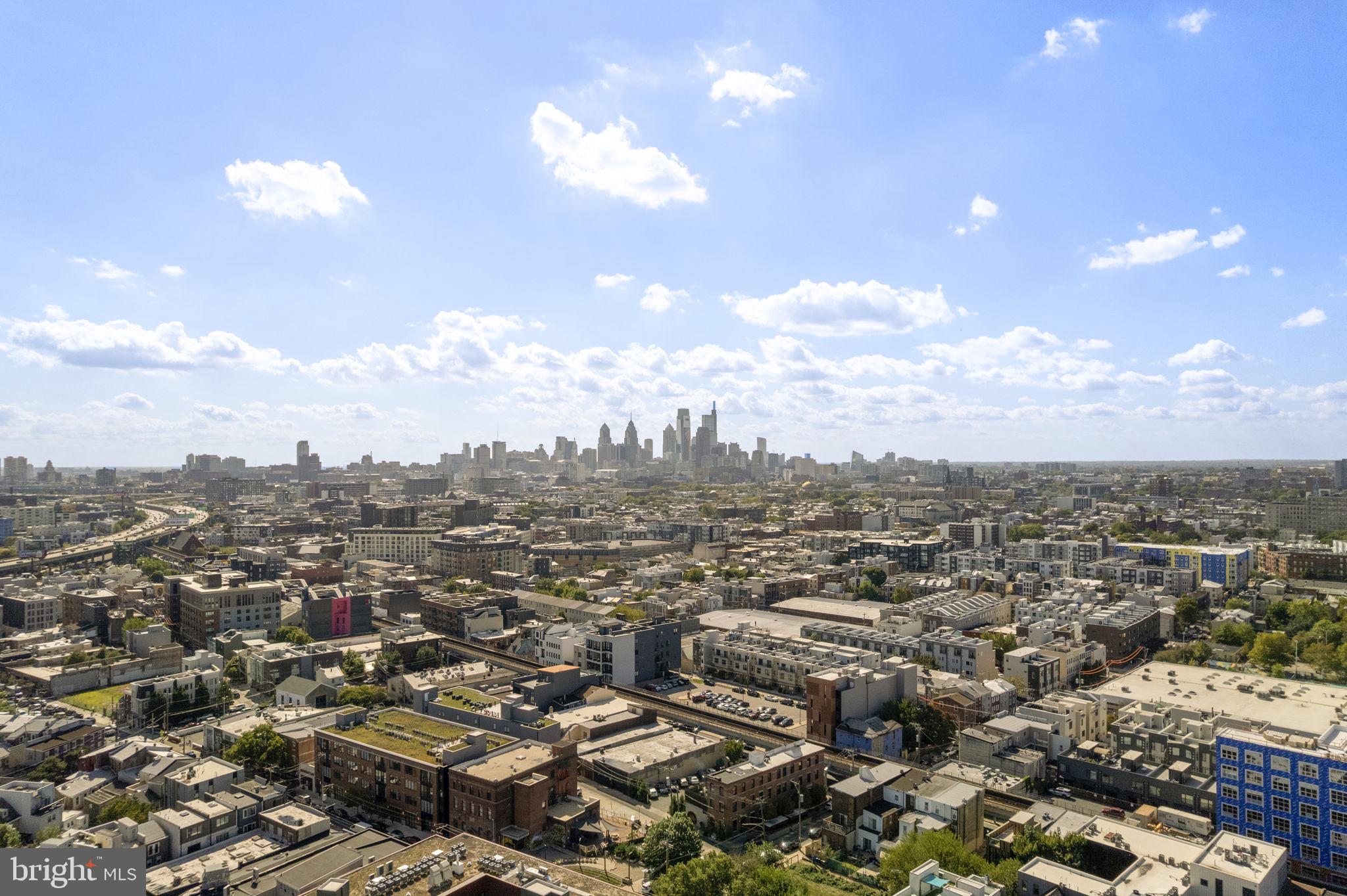 1360 MARLBOROUGH STREET