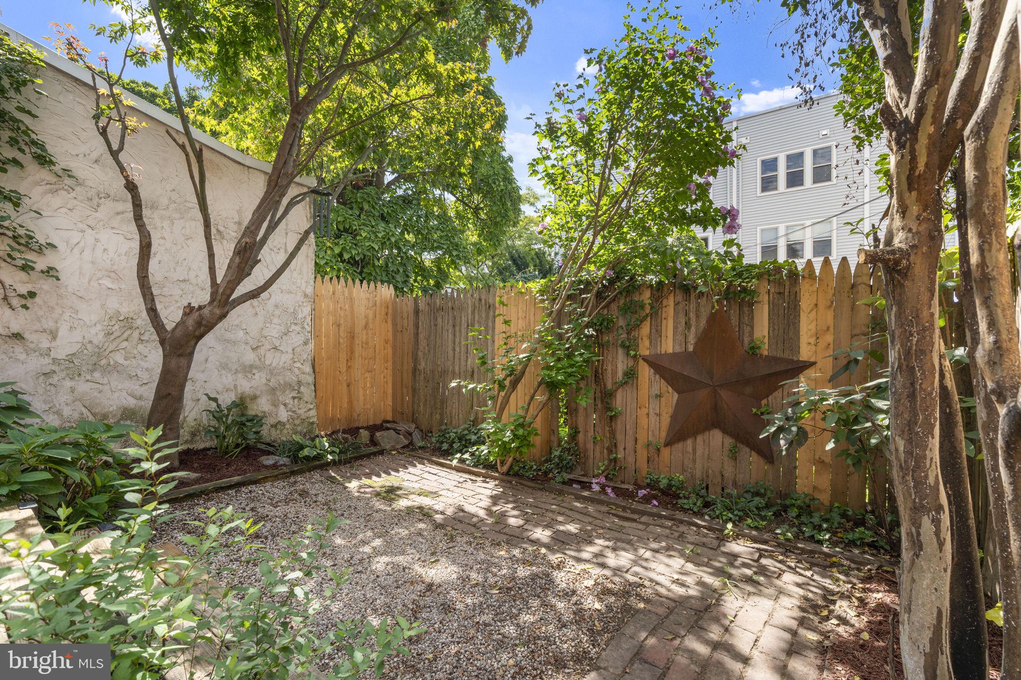 1360 MARLBOROUGH STREET