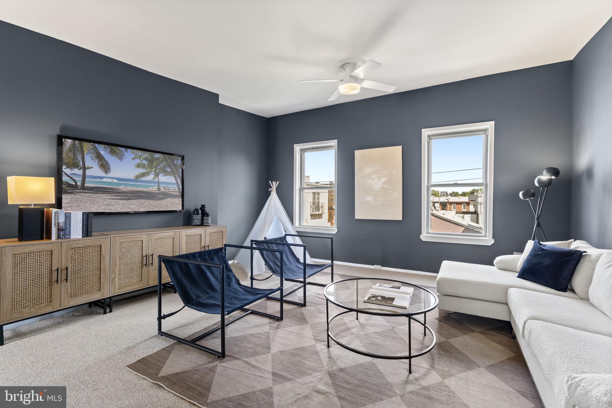 1360 MARLBOROUGH STREET