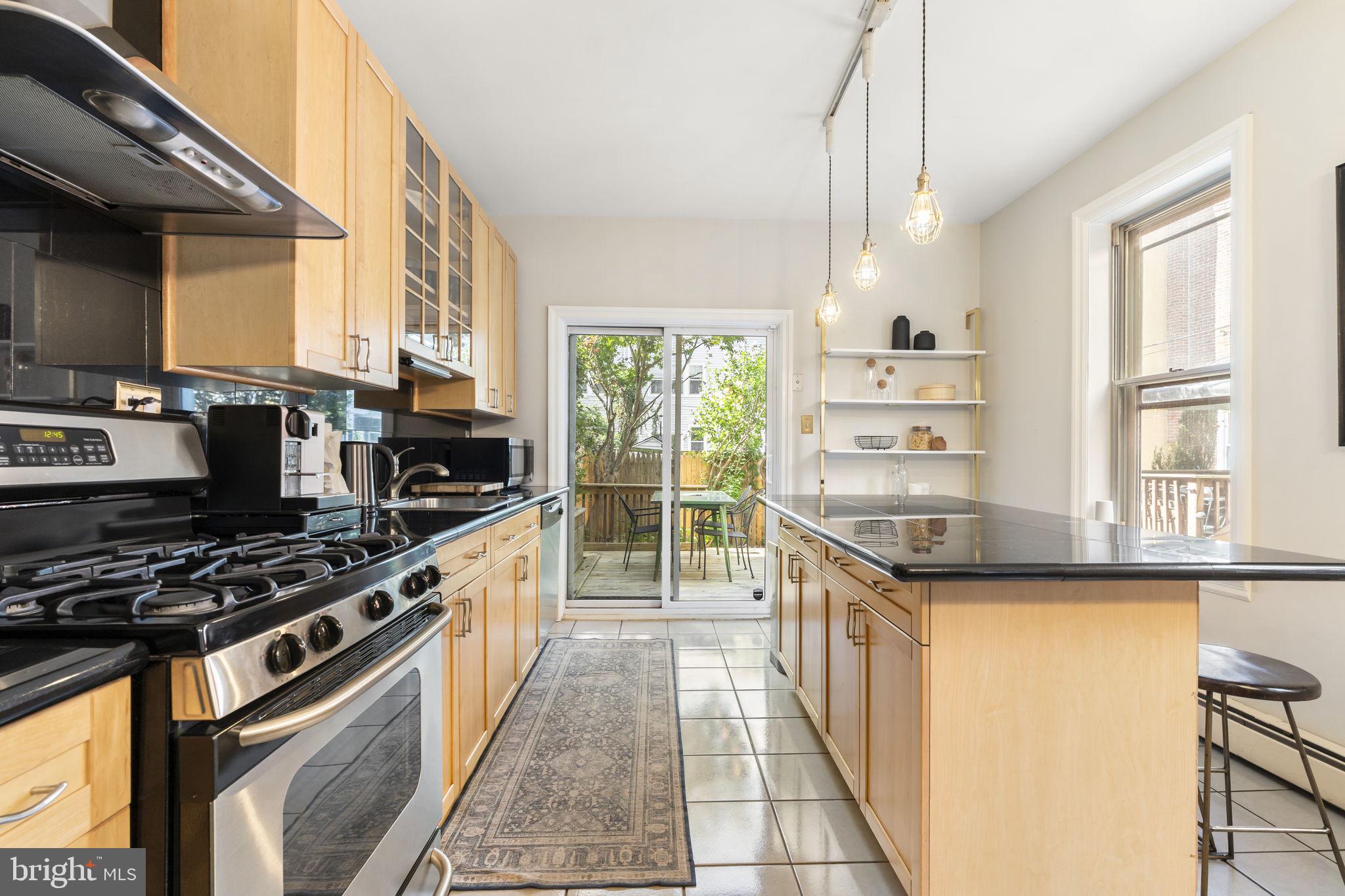 1360 MARLBOROUGH STREET