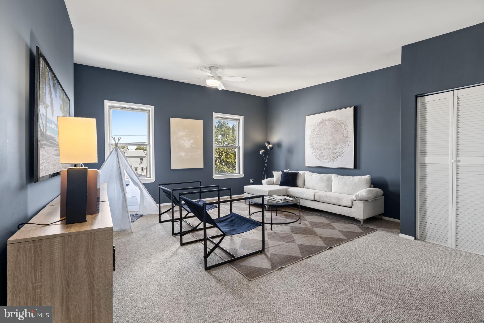 1360 MARLBOROUGH STREET