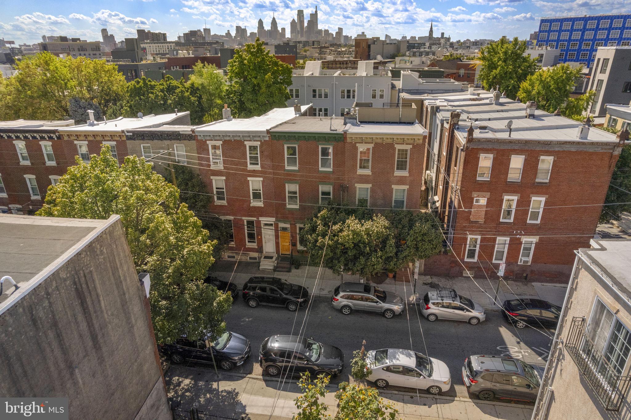 1360 MARLBOROUGH STREET