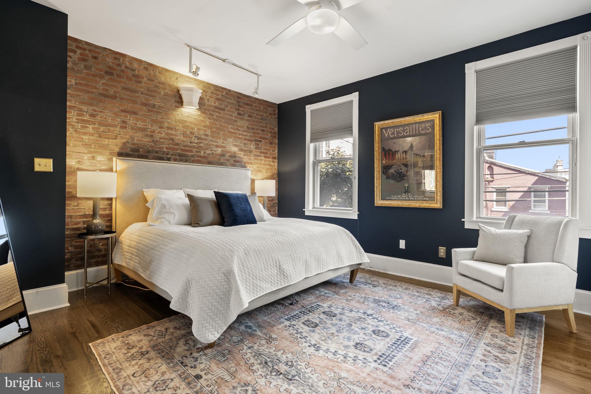 1360 MARLBOROUGH STREET