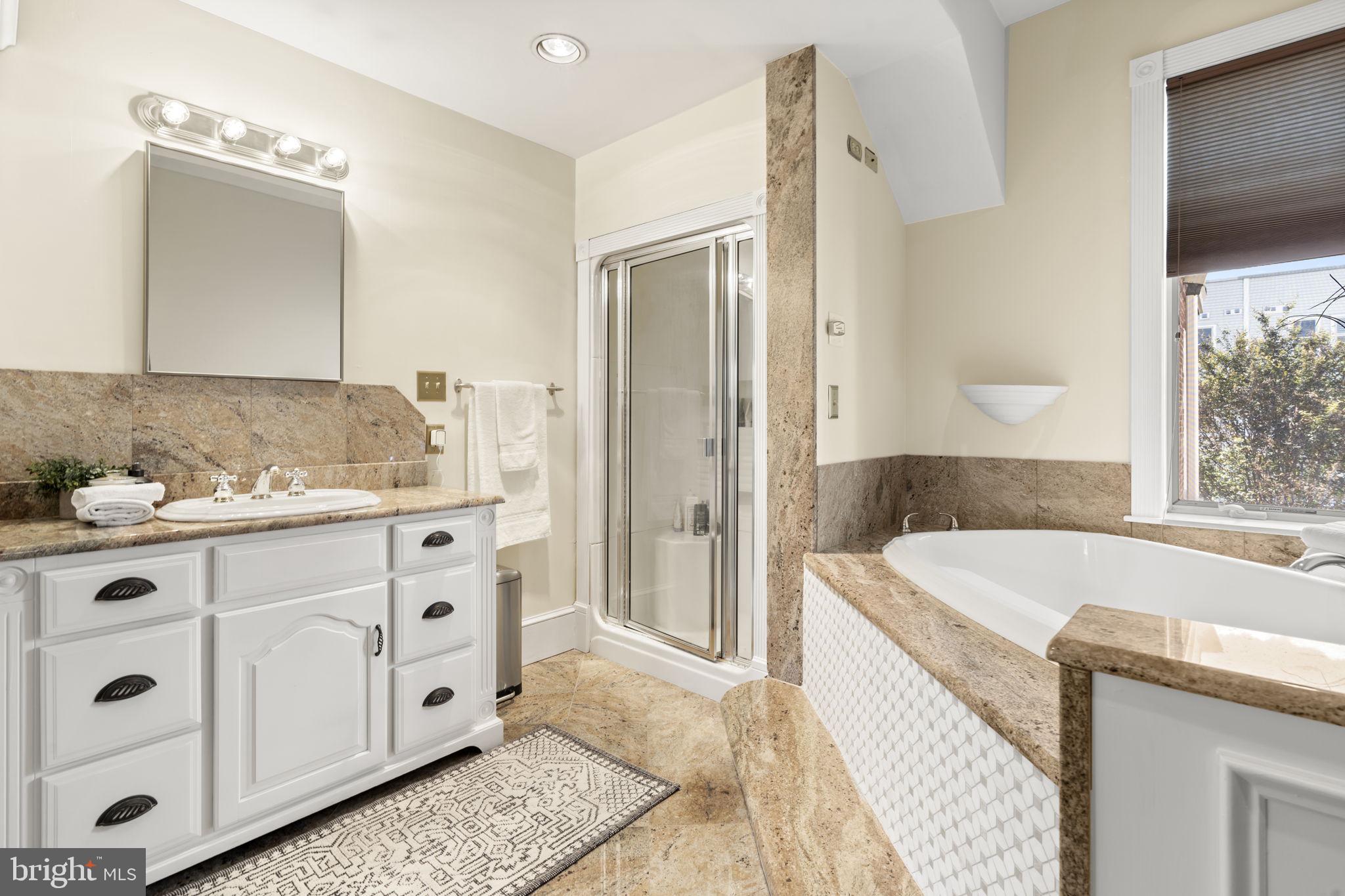 1360 MARLBOROUGH STREET