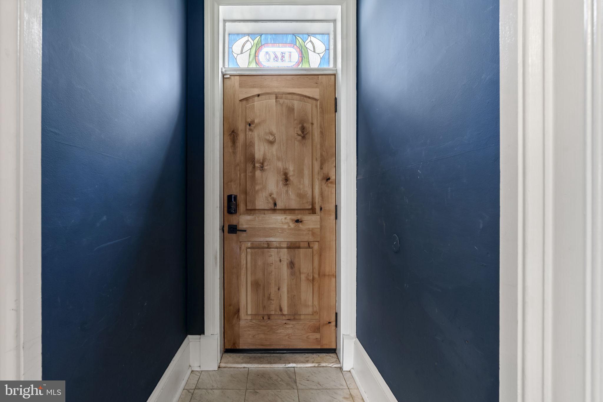 1360 MARLBOROUGH STREET