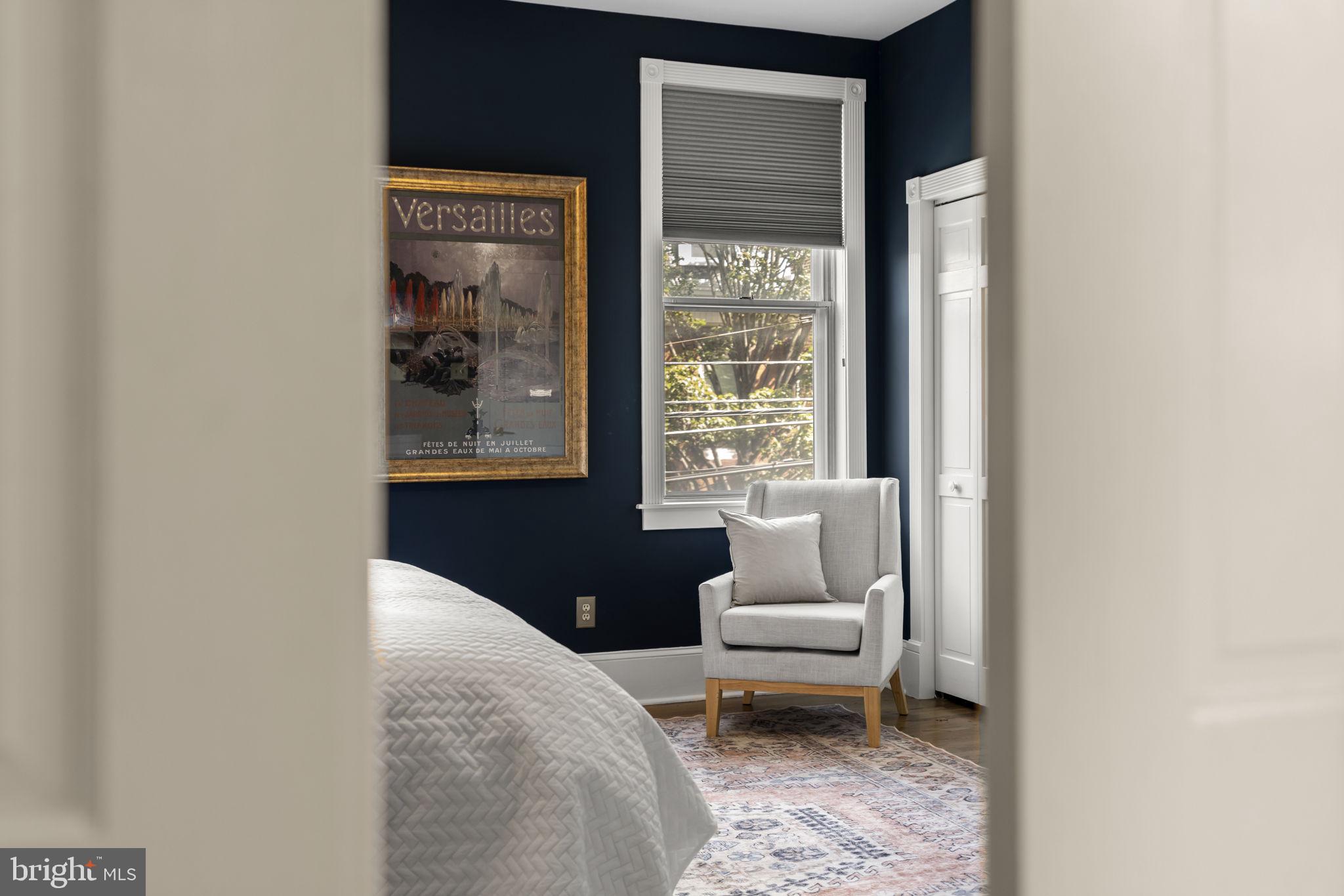 1360 MARLBOROUGH STREET