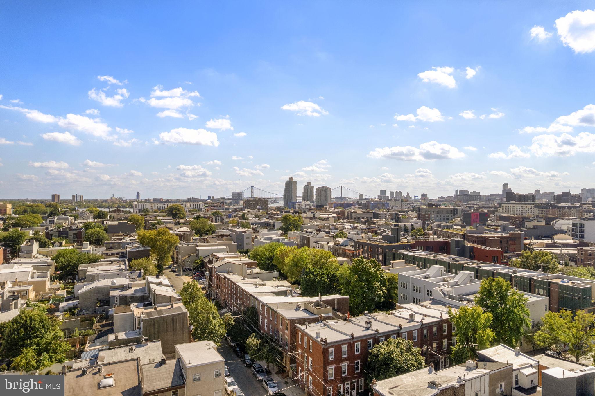 1360 MARLBOROUGH STREET