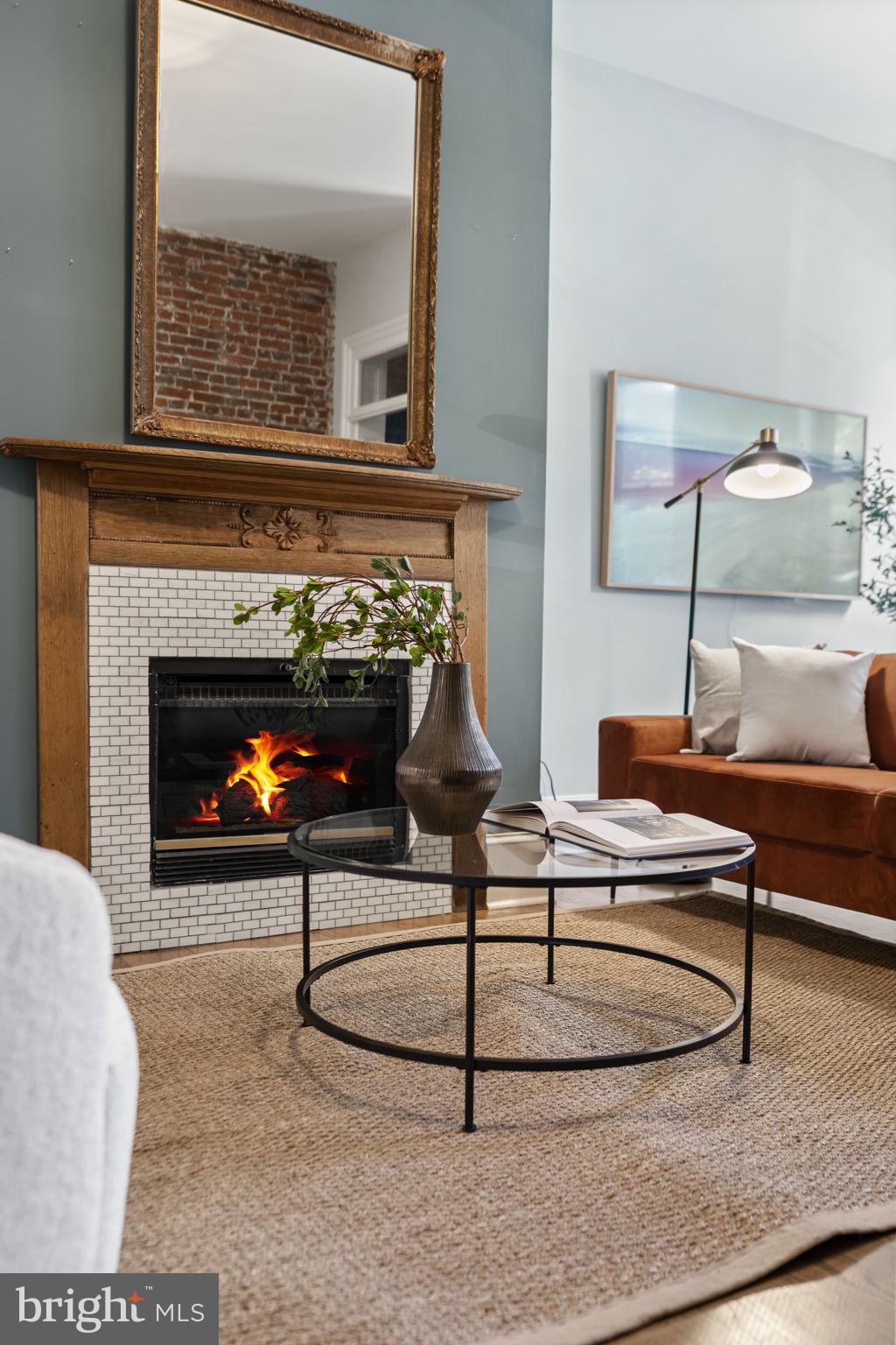 1360 MARLBOROUGH STREET