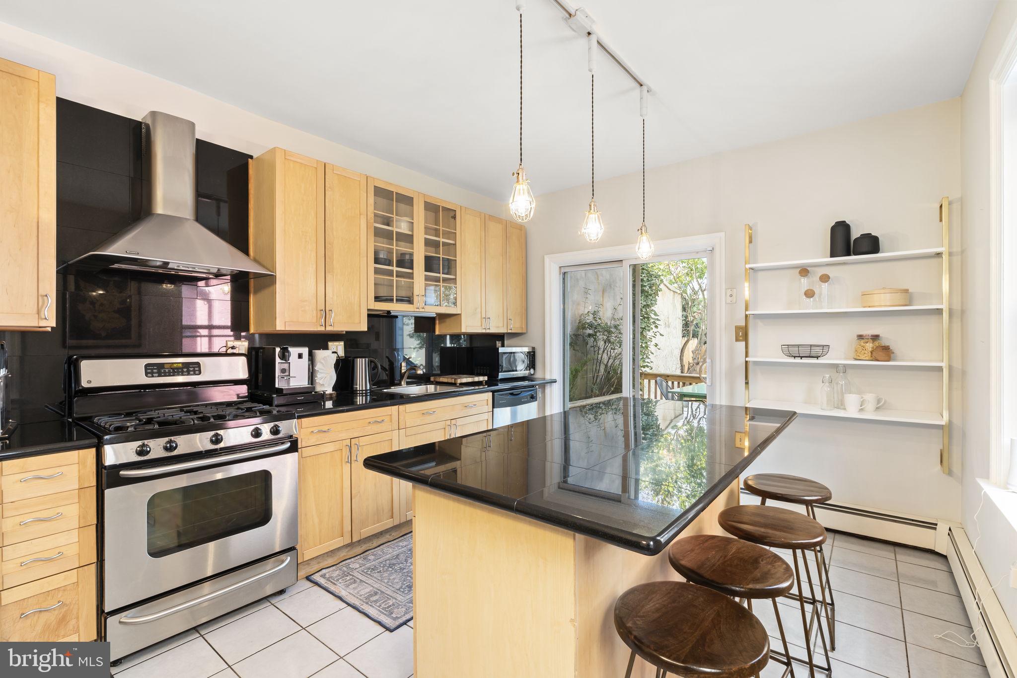 1360 MARLBOROUGH STREET