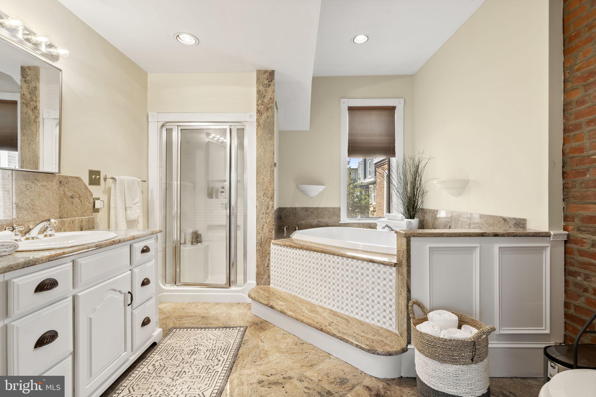 1360 MARLBOROUGH STREET