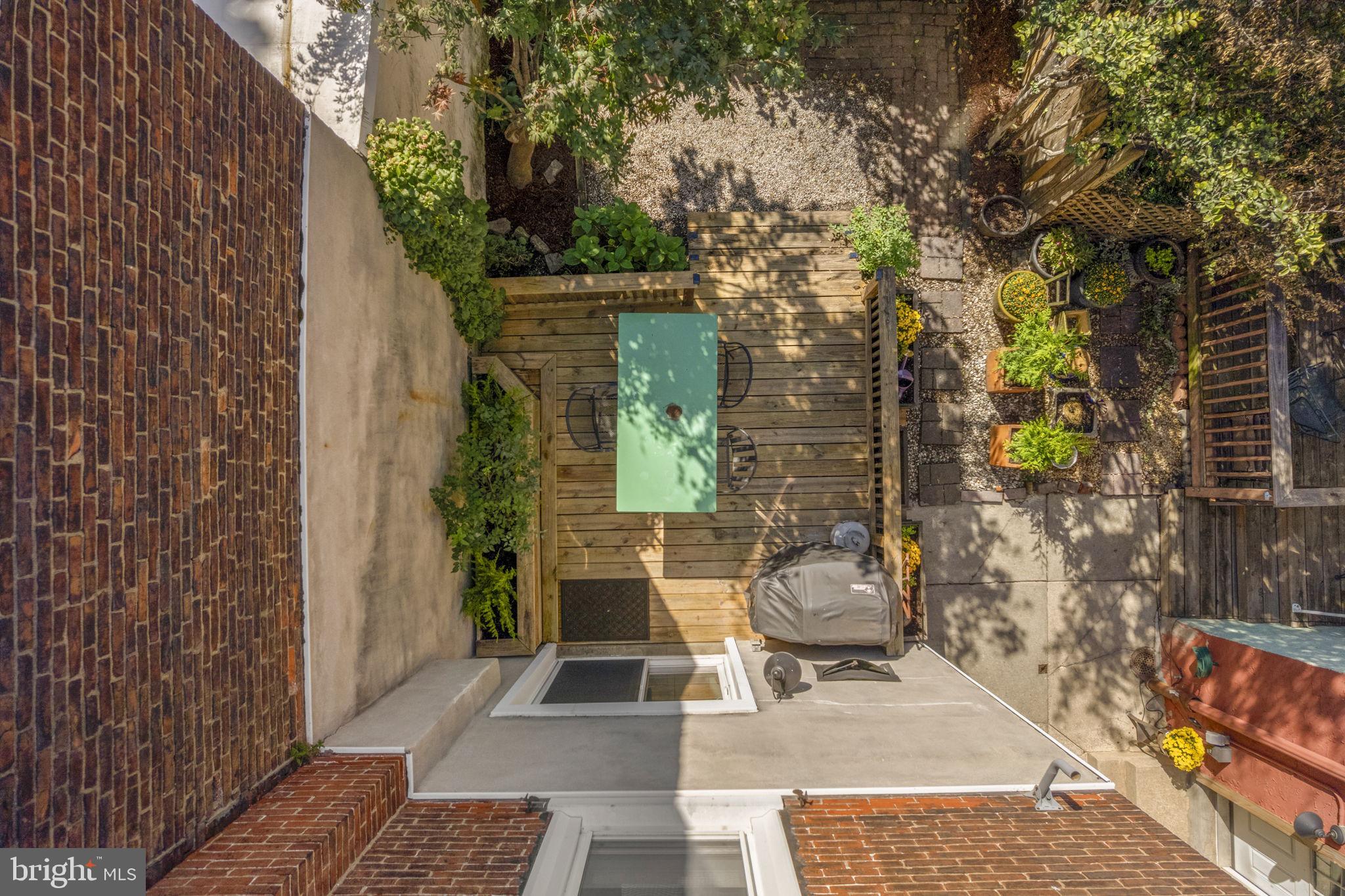 1360 MARLBOROUGH STREET