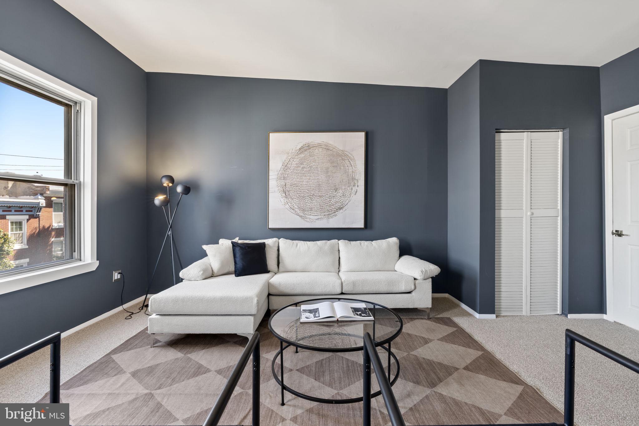 1360 MARLBOROUGH STREET