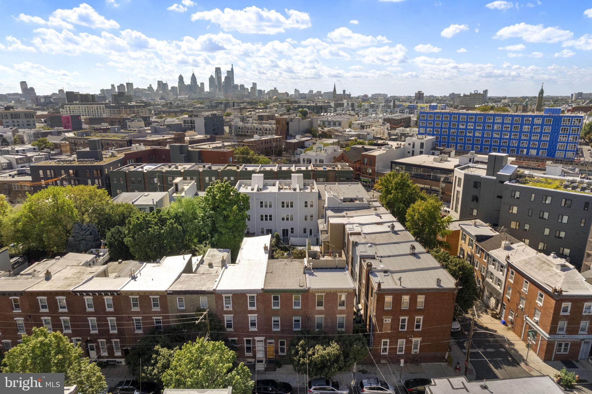 1360 MARLBOROUGH STREET