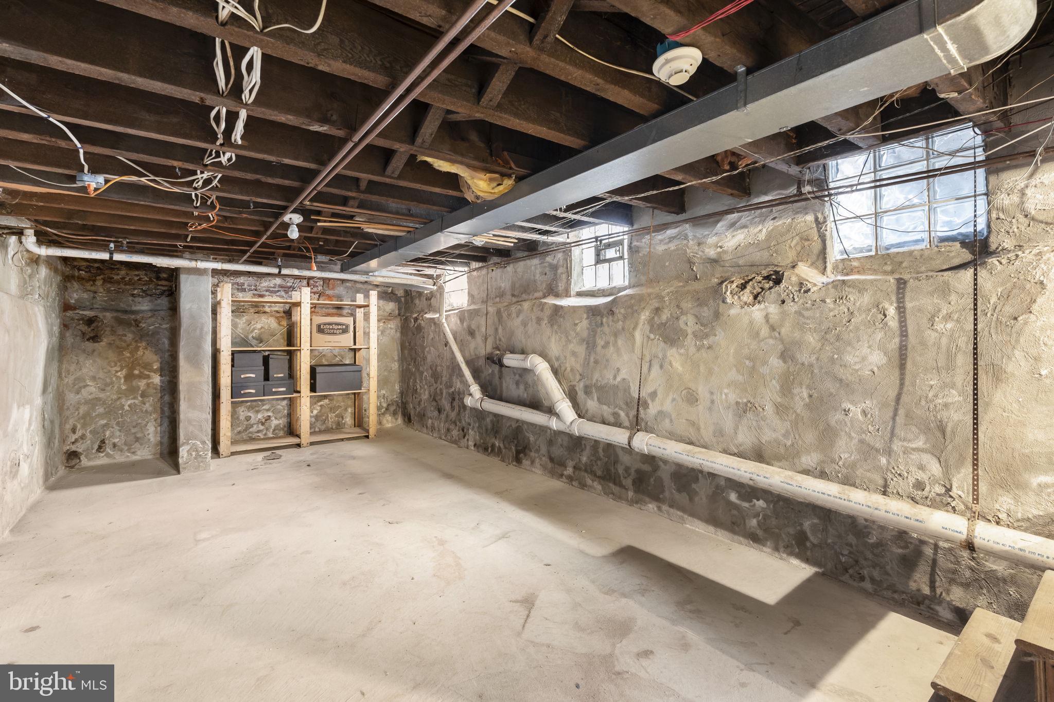 1360 MARLBOROUGH STREET