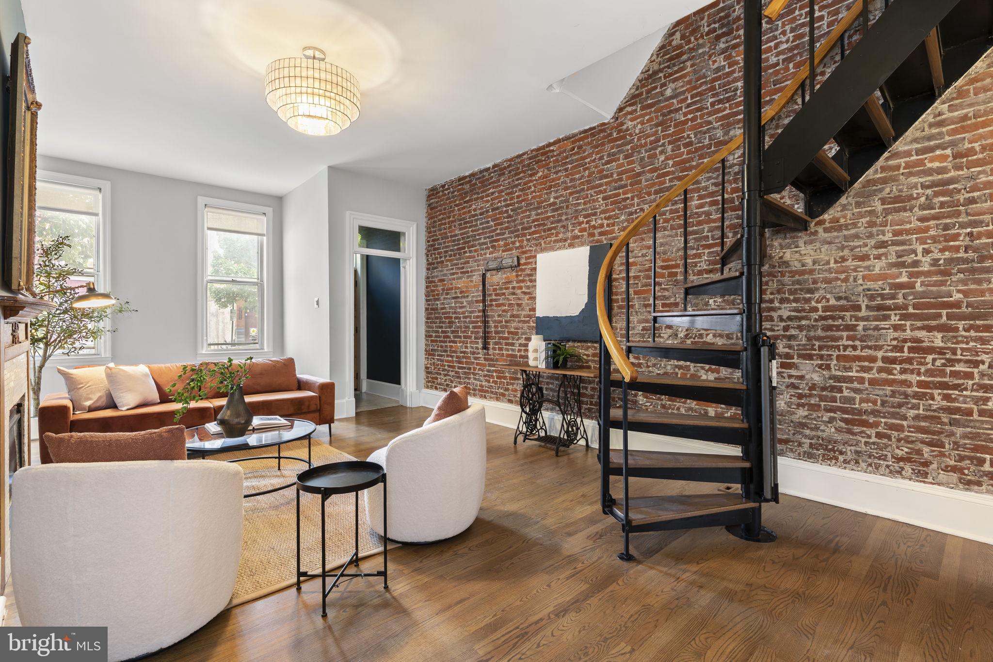 1360 MARLBOROUGH STREET