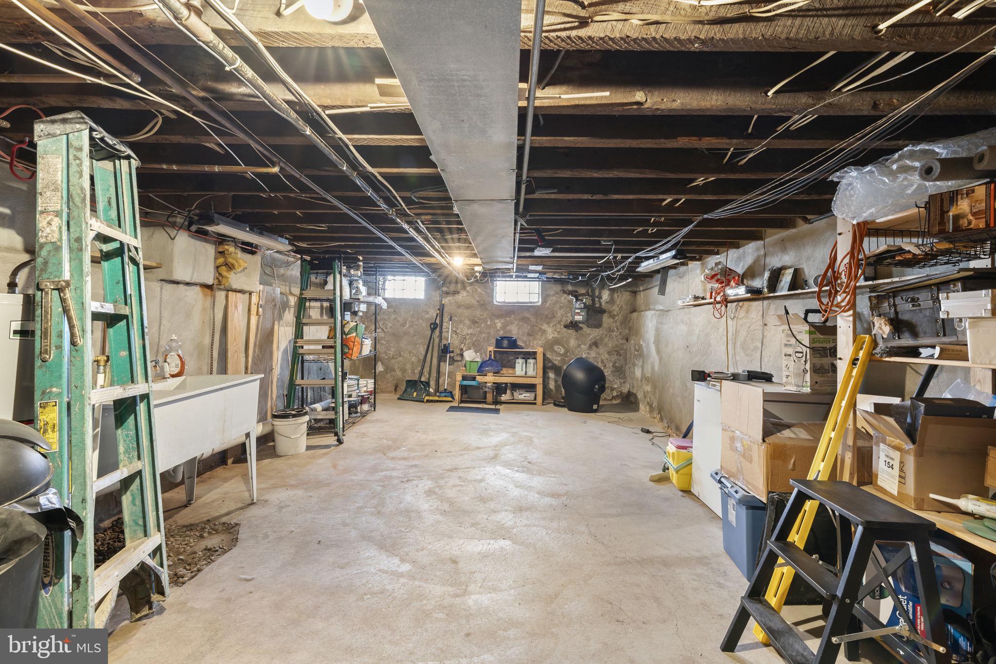 1360 MARLBOROUGH STREET