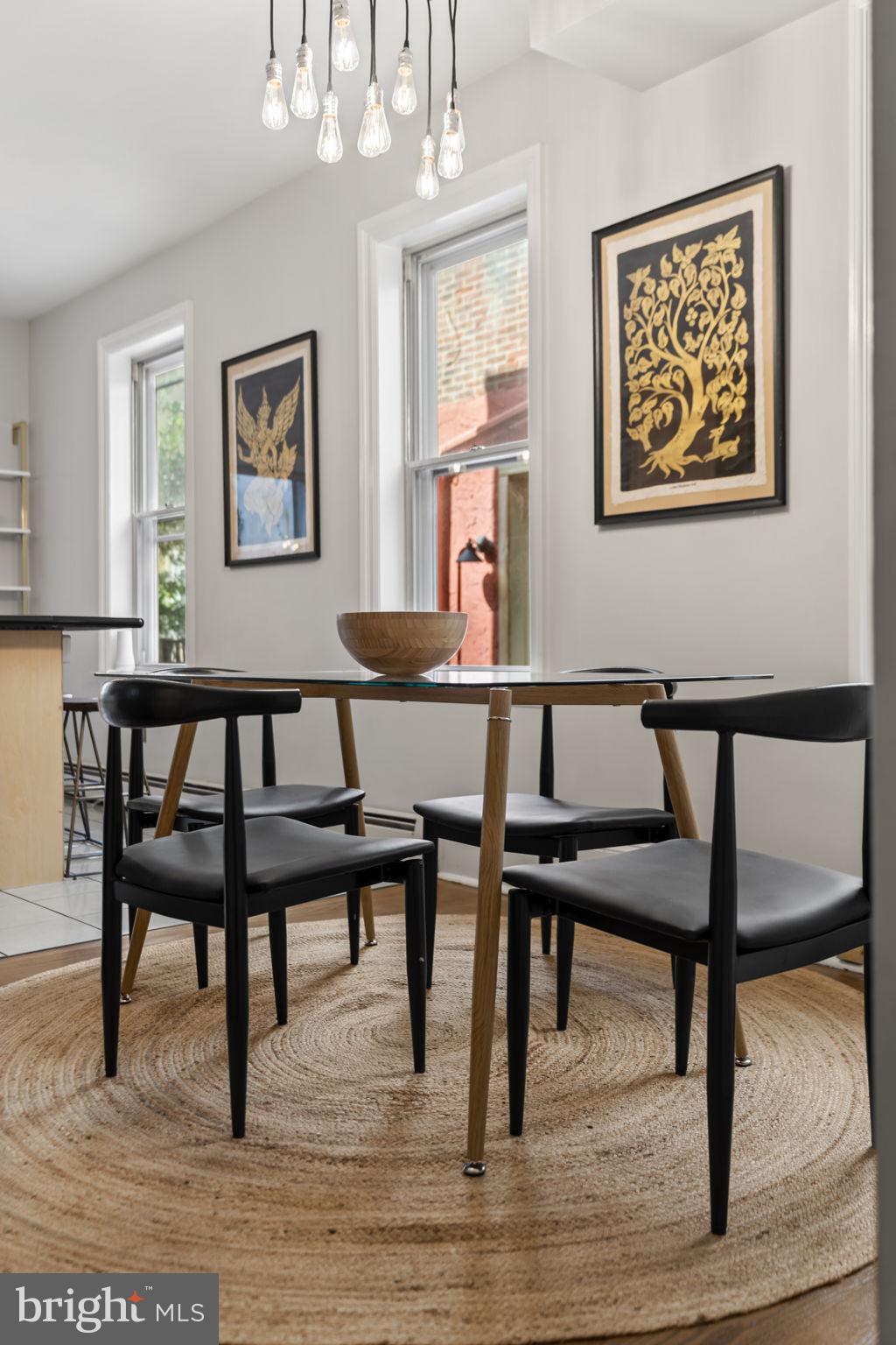 1360 MARLBOROUGH STREET