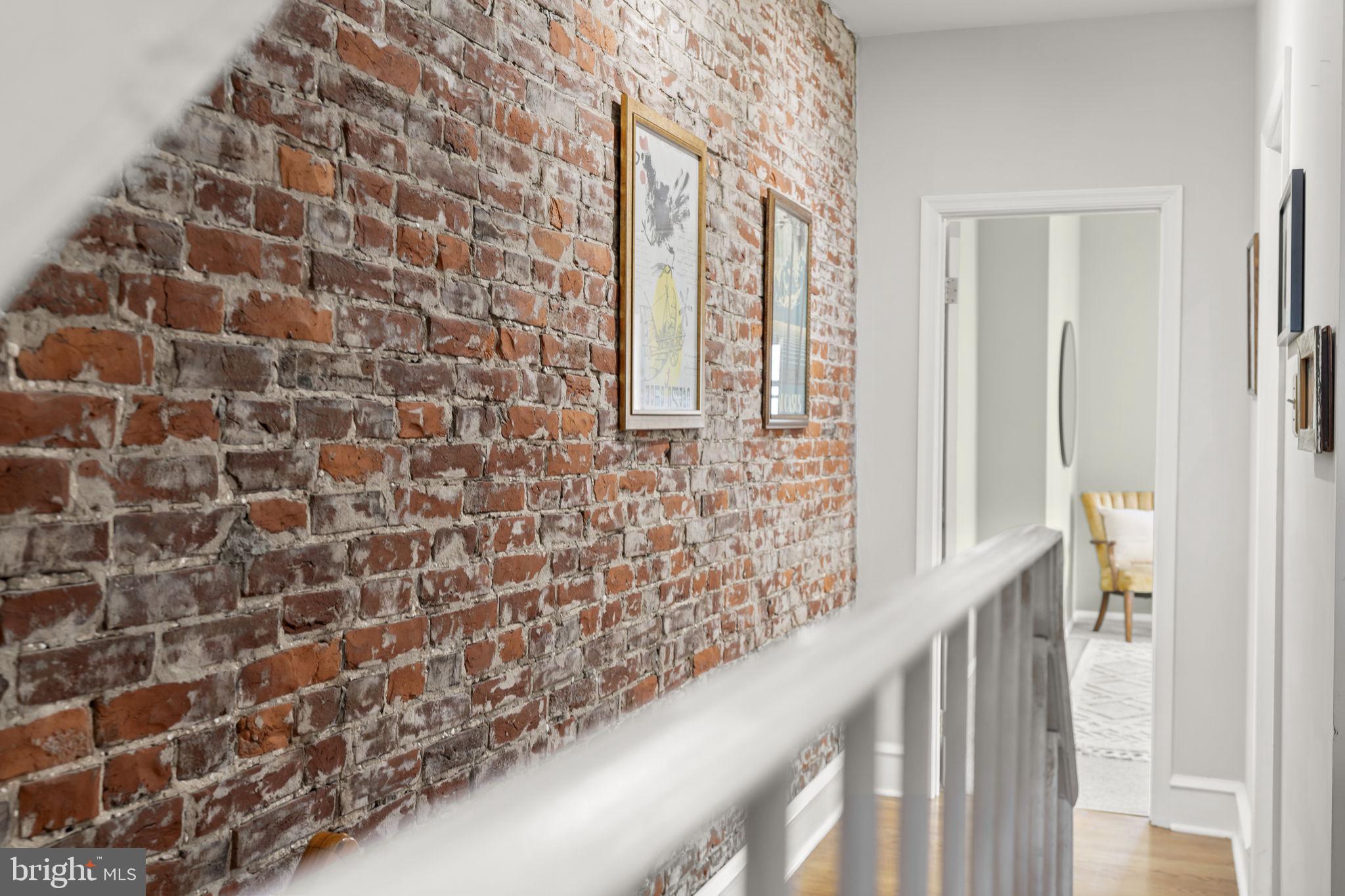 1360 MARLBOROUGH STREET