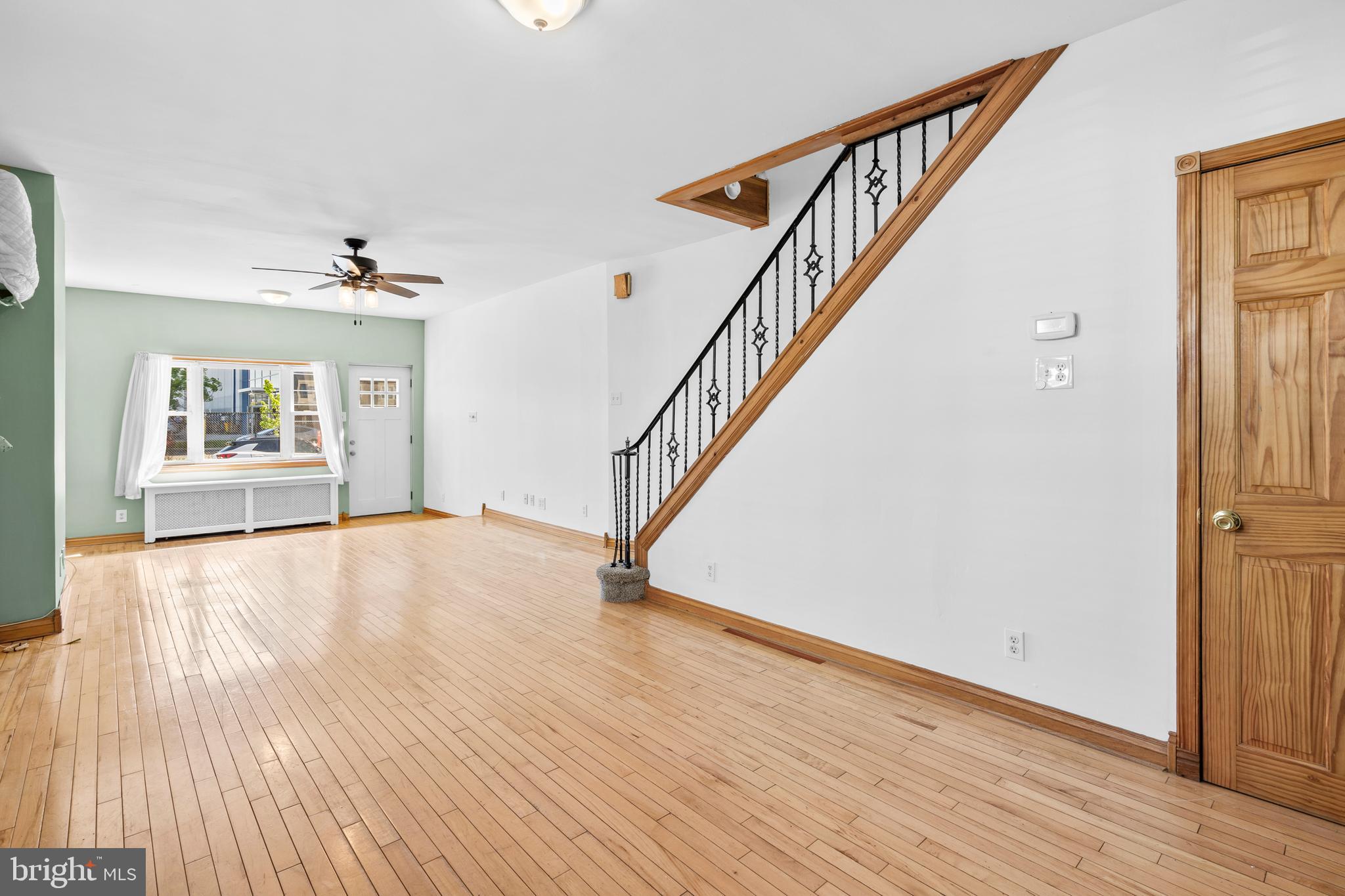 2810 LEFEVRE STREET