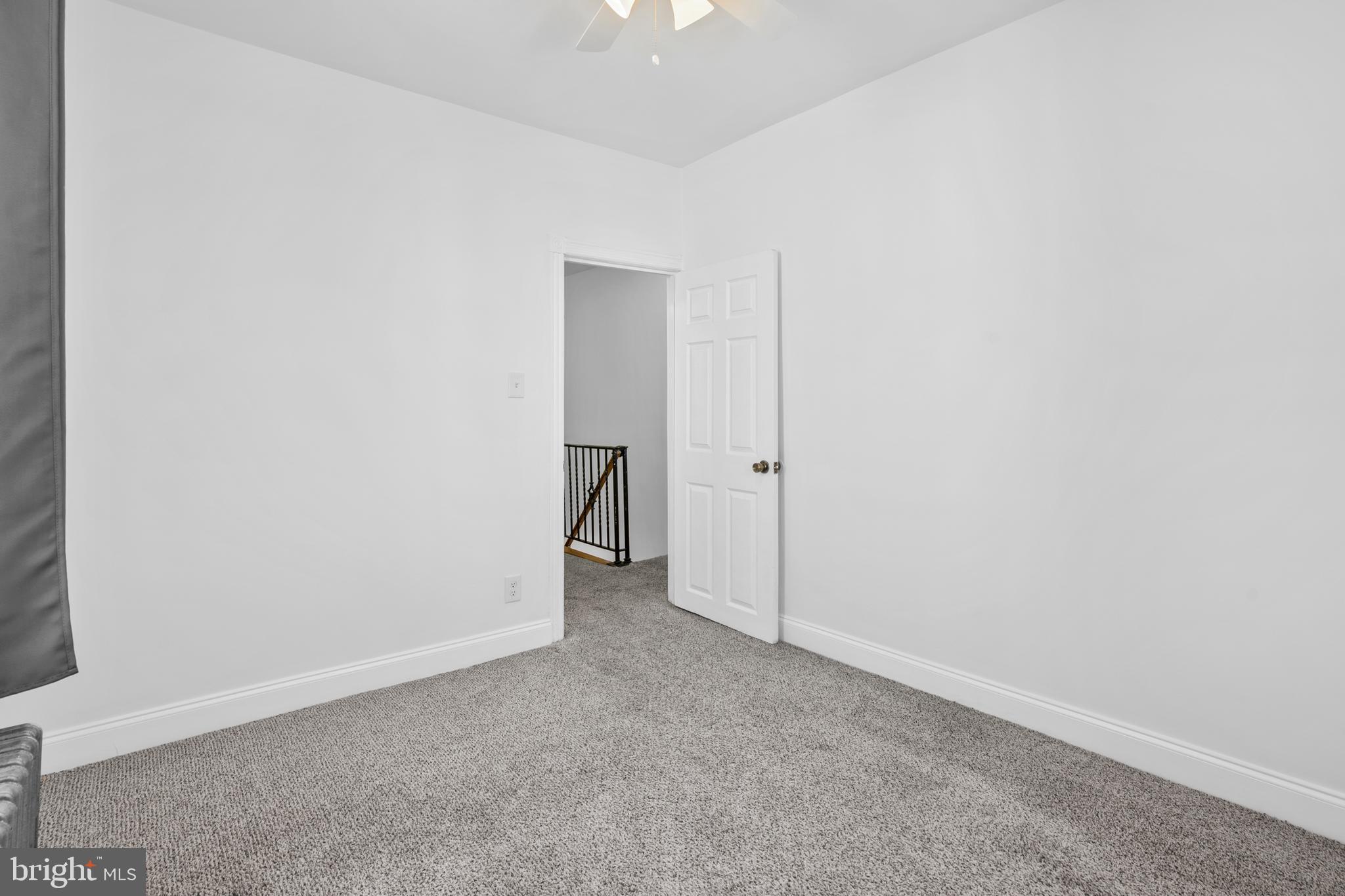 2810 LEFEVRE STREET