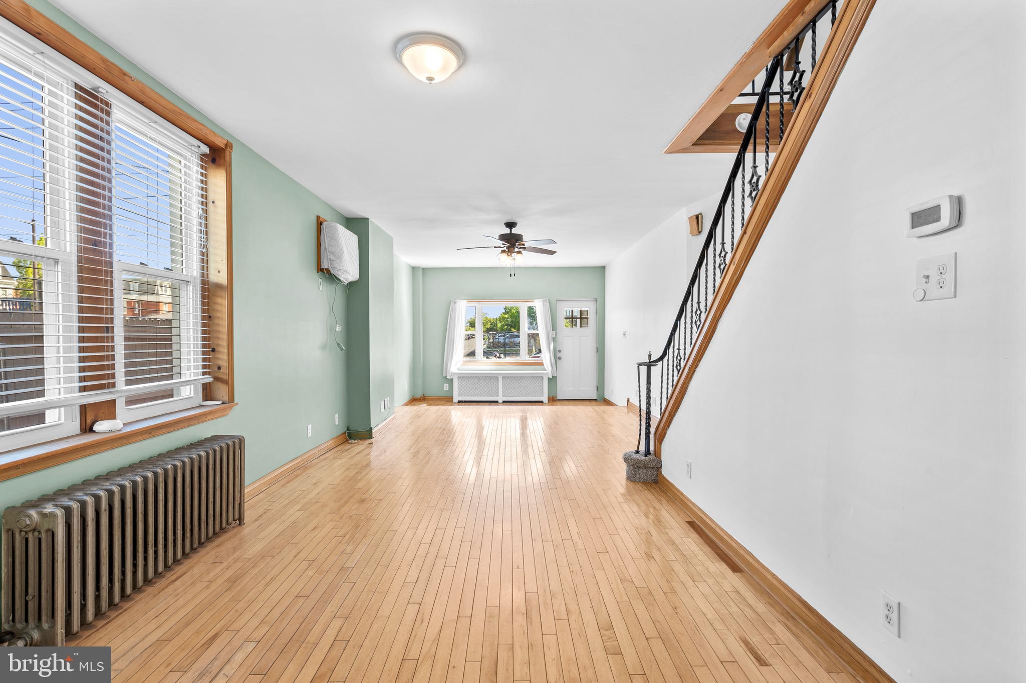 2810 LEFEVRE STREET