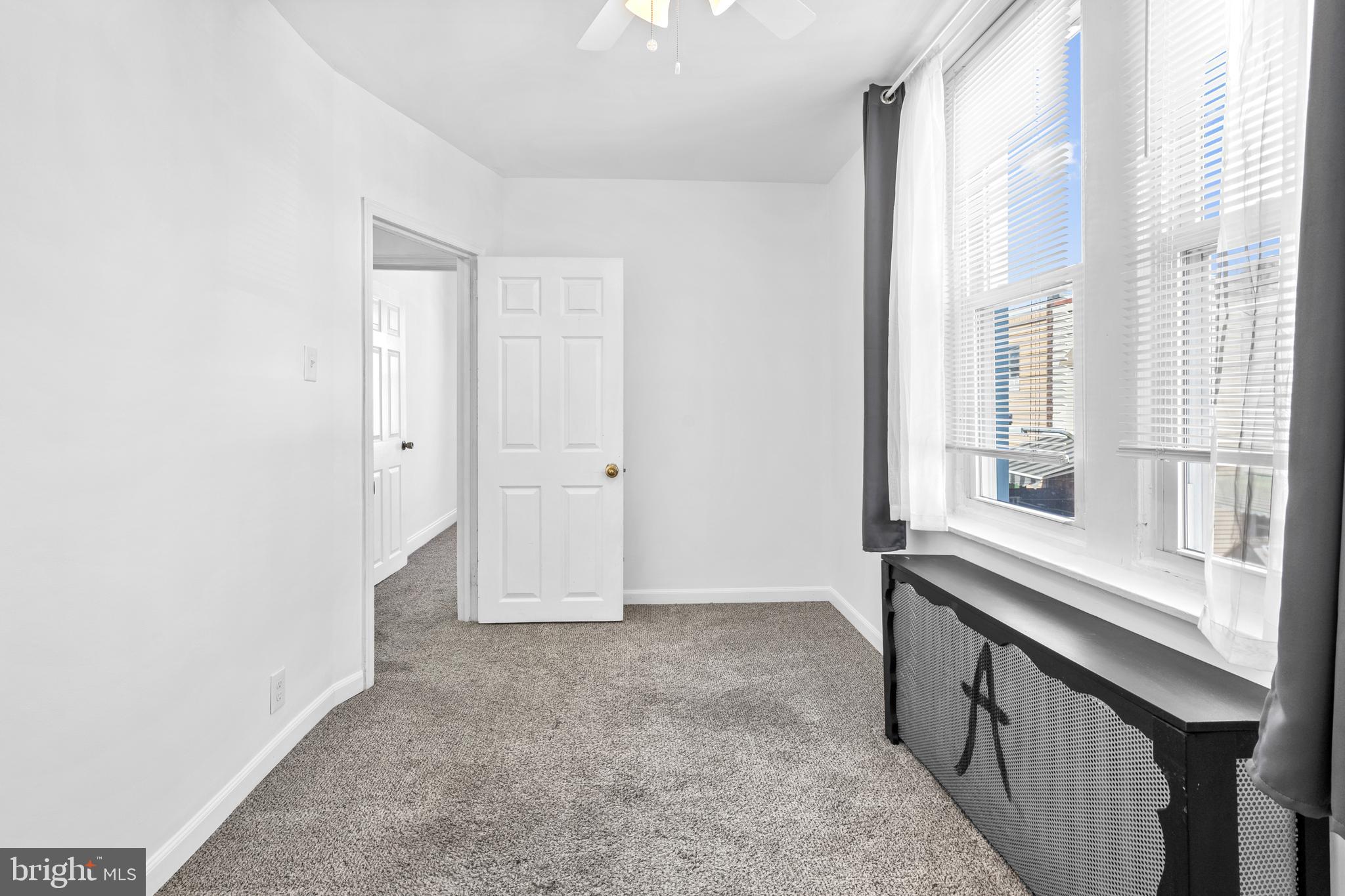2810 LEFEVRE STREET