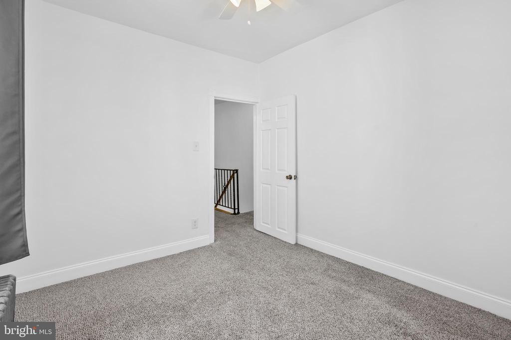 2810 LEFEVRE STREET
