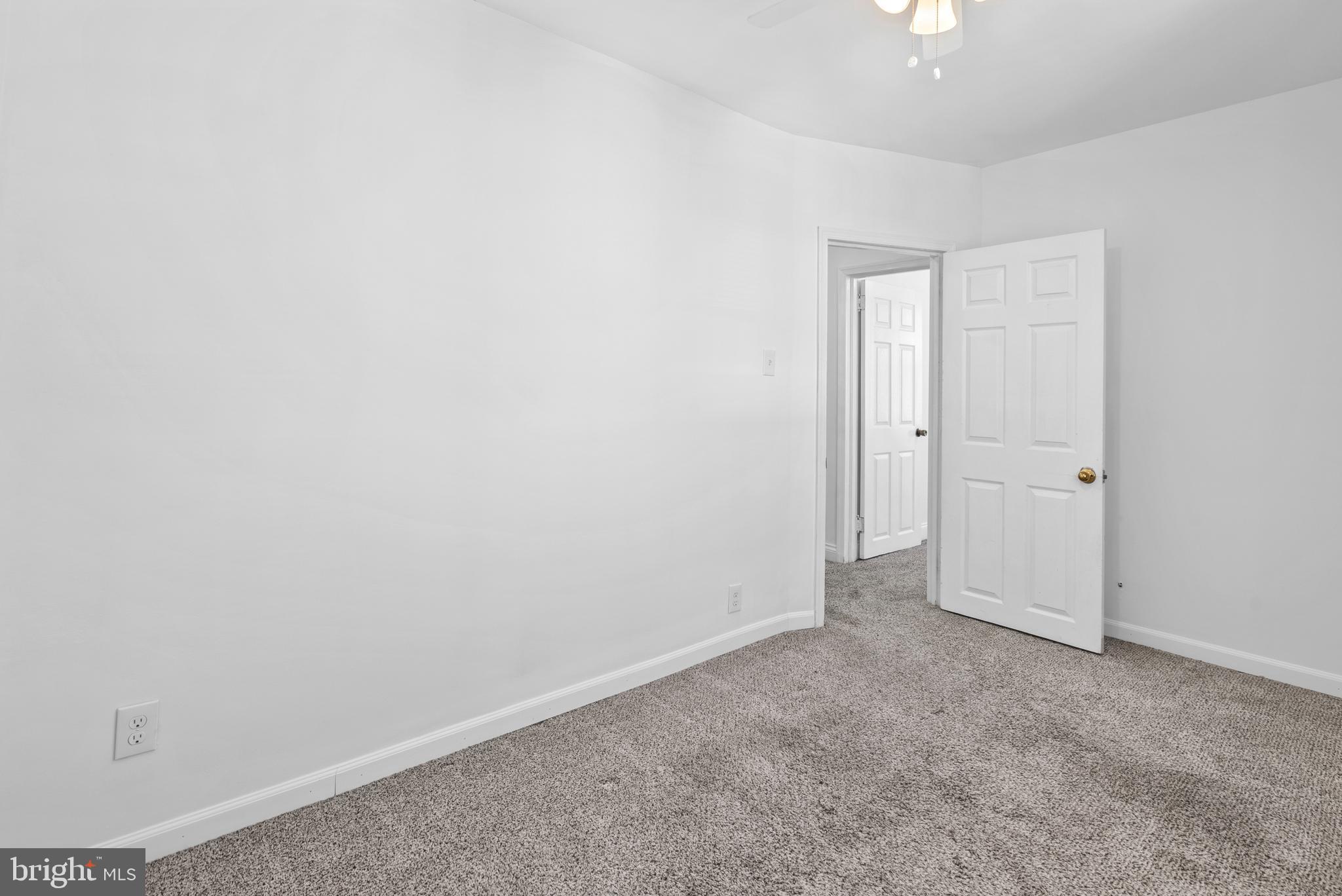 2810 LEFEVRE STREET