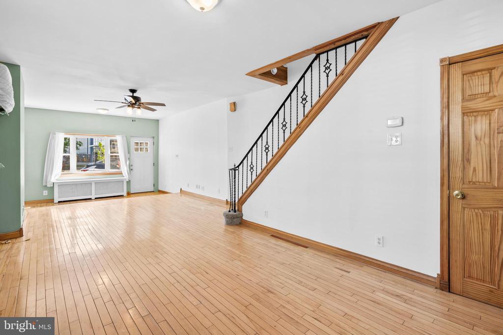 2810 LEFEVRE STREET
