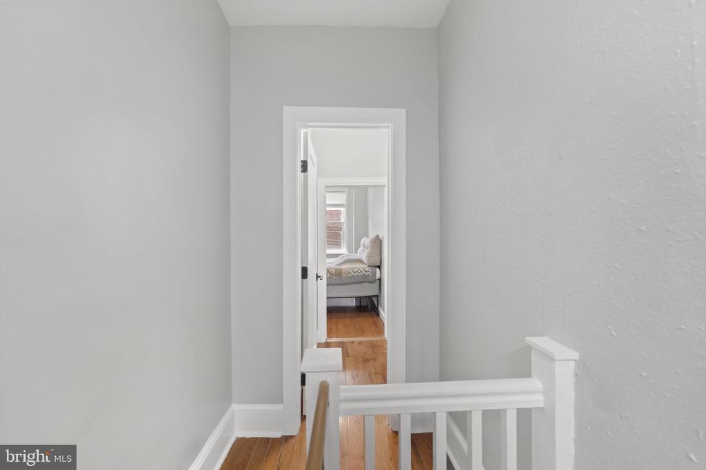 1831 S 10TH STREET