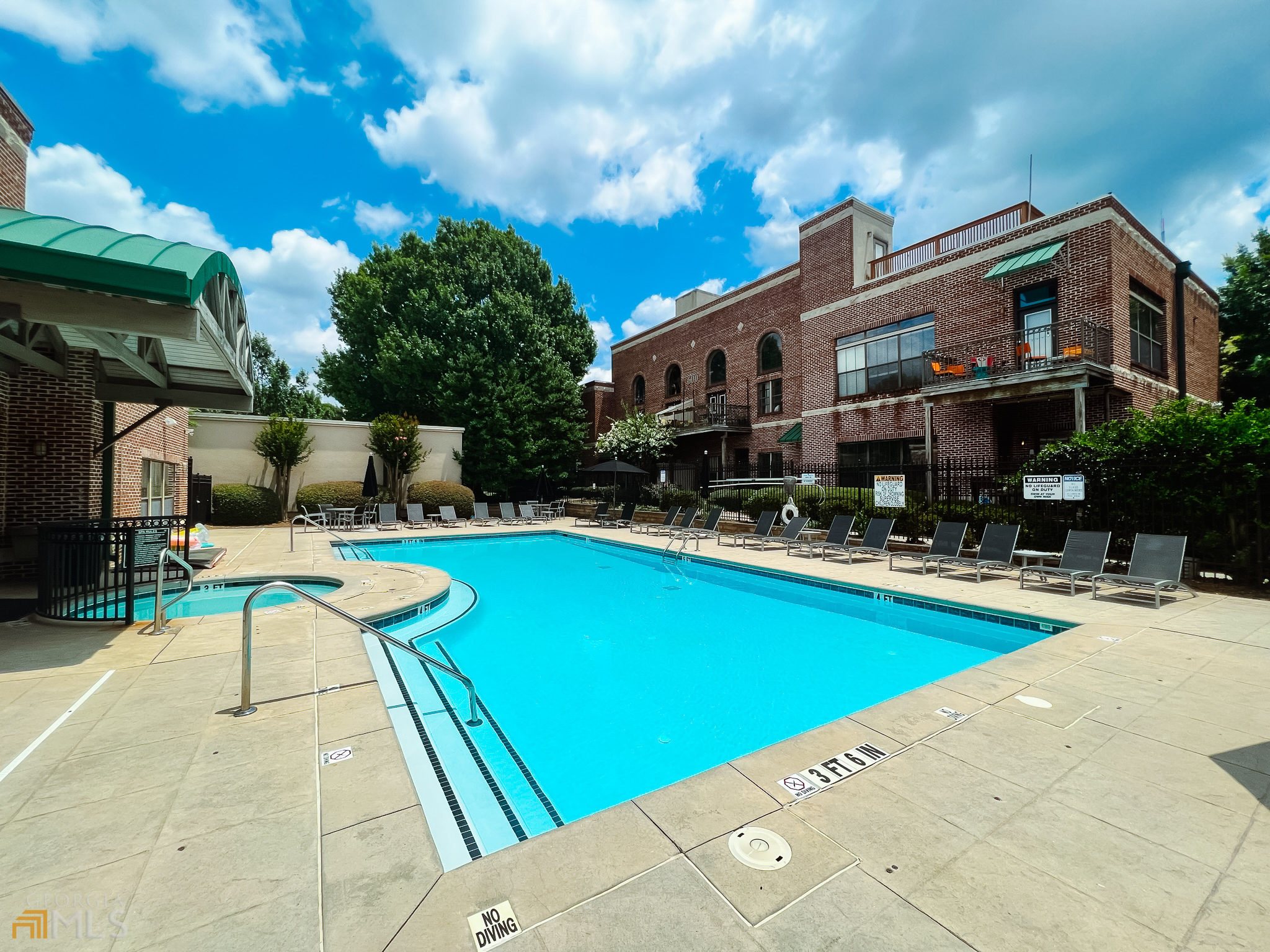 791 SE Wylie Street SE # 910