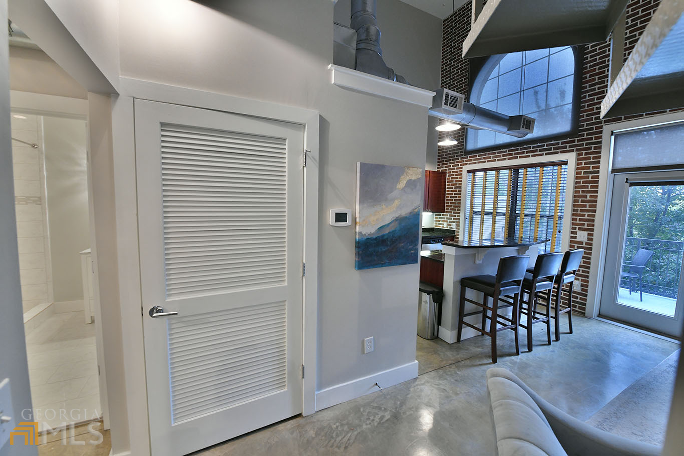 791 SE Wylie Street SE # 910