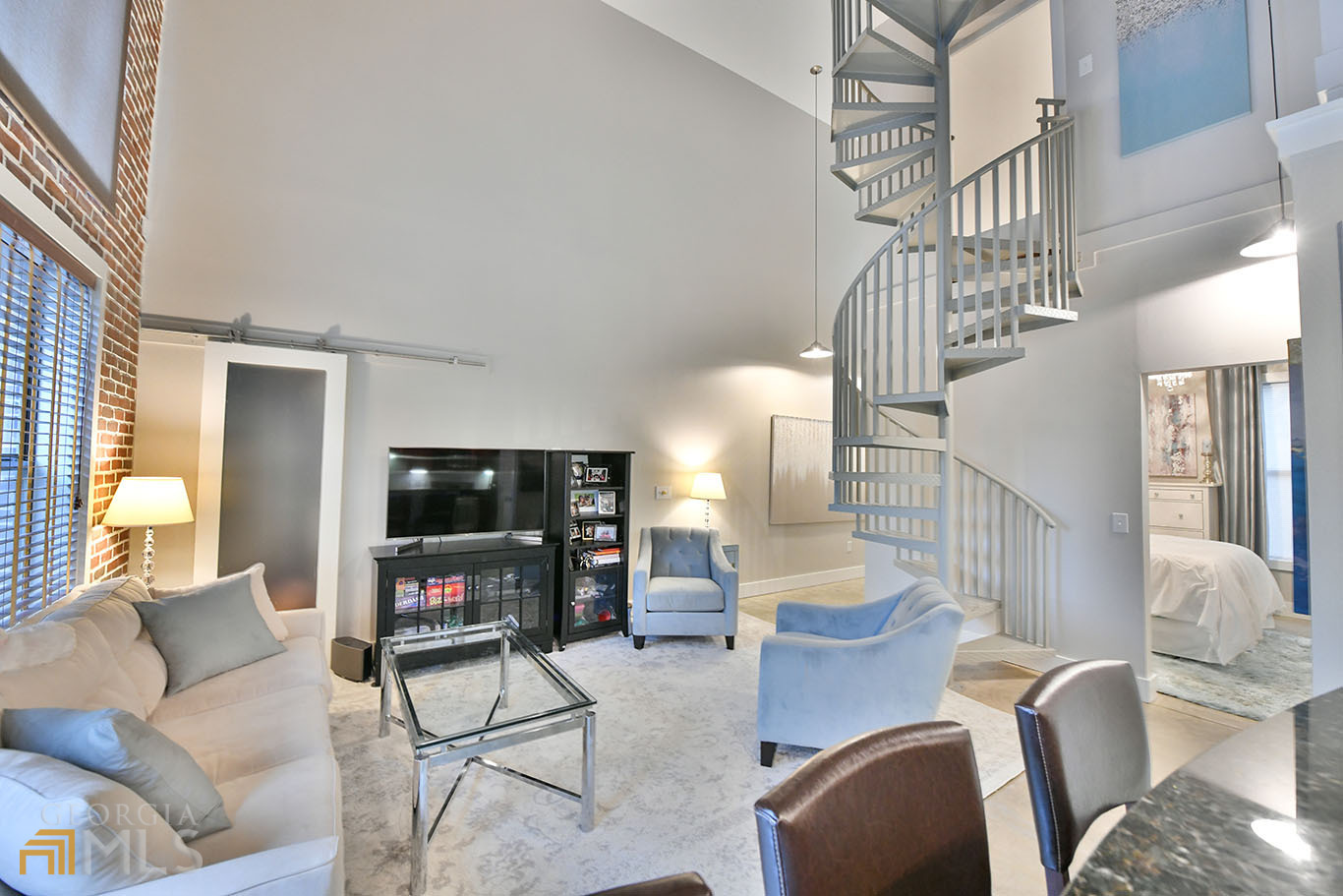 791 SE Wylie Street SE # 910