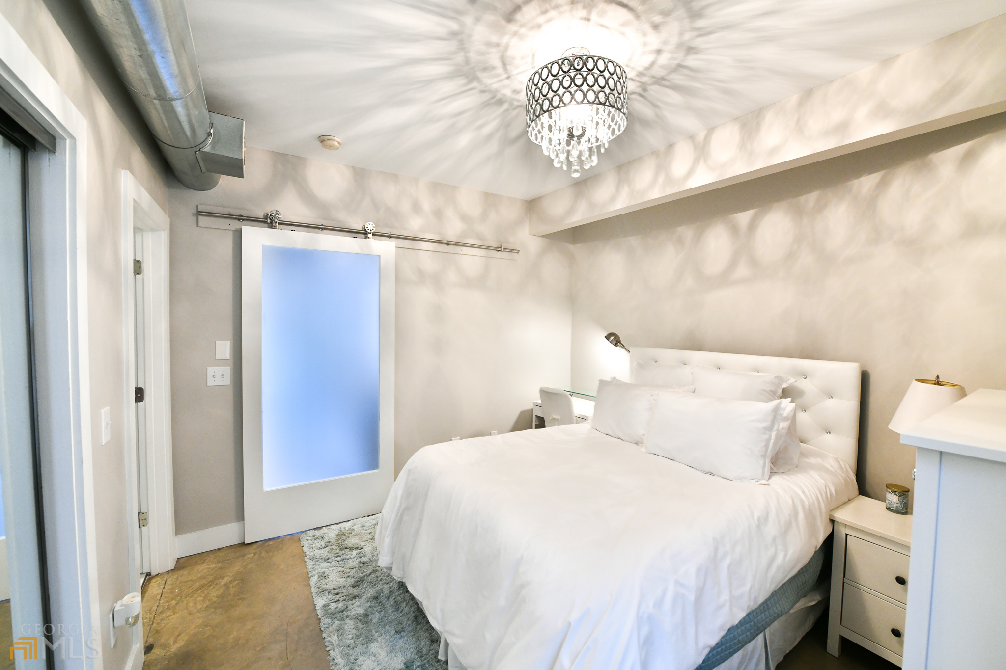 791 SE Wylie Street SE # 910