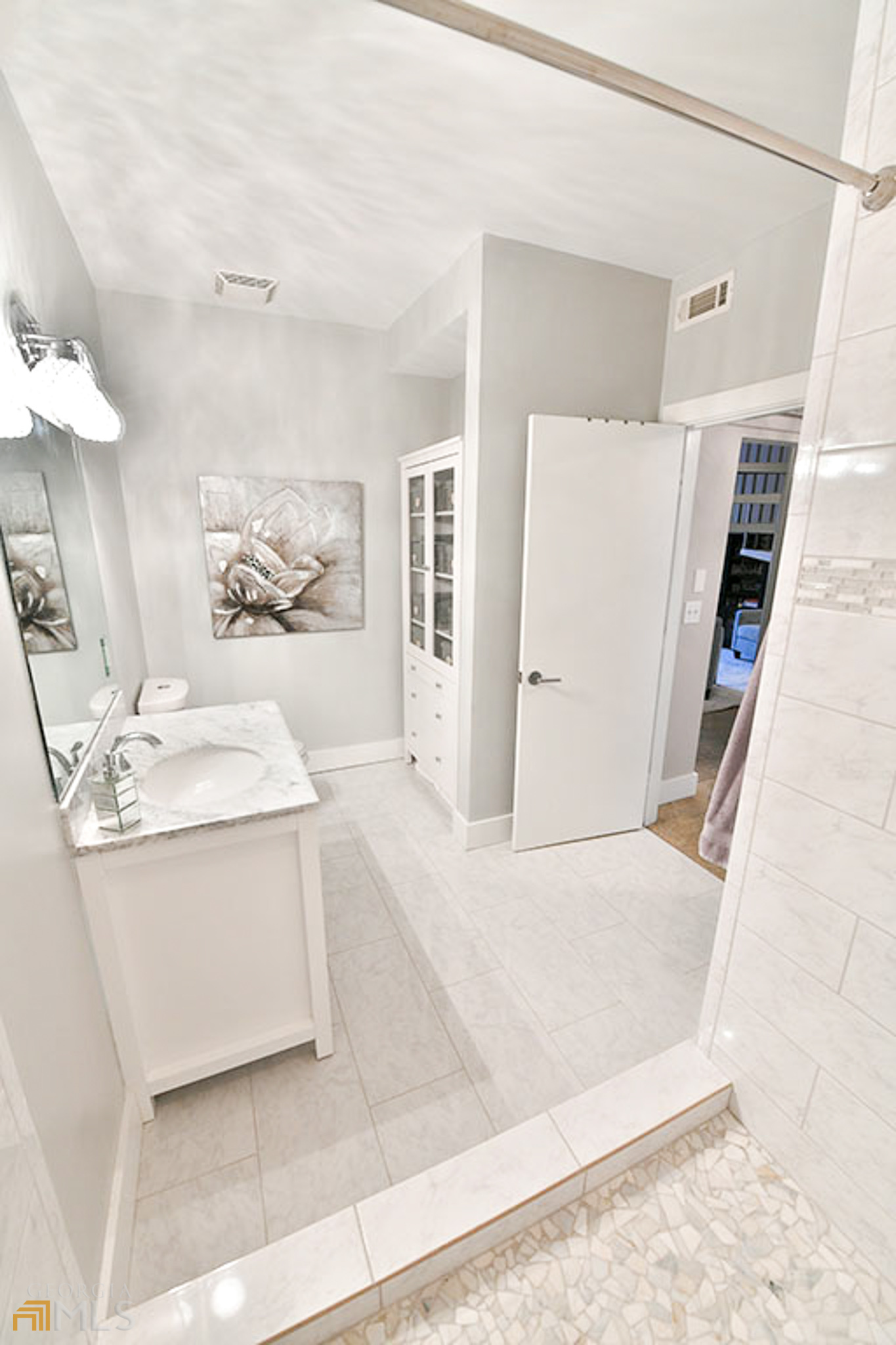 791 SE Wylie Street SE # 910