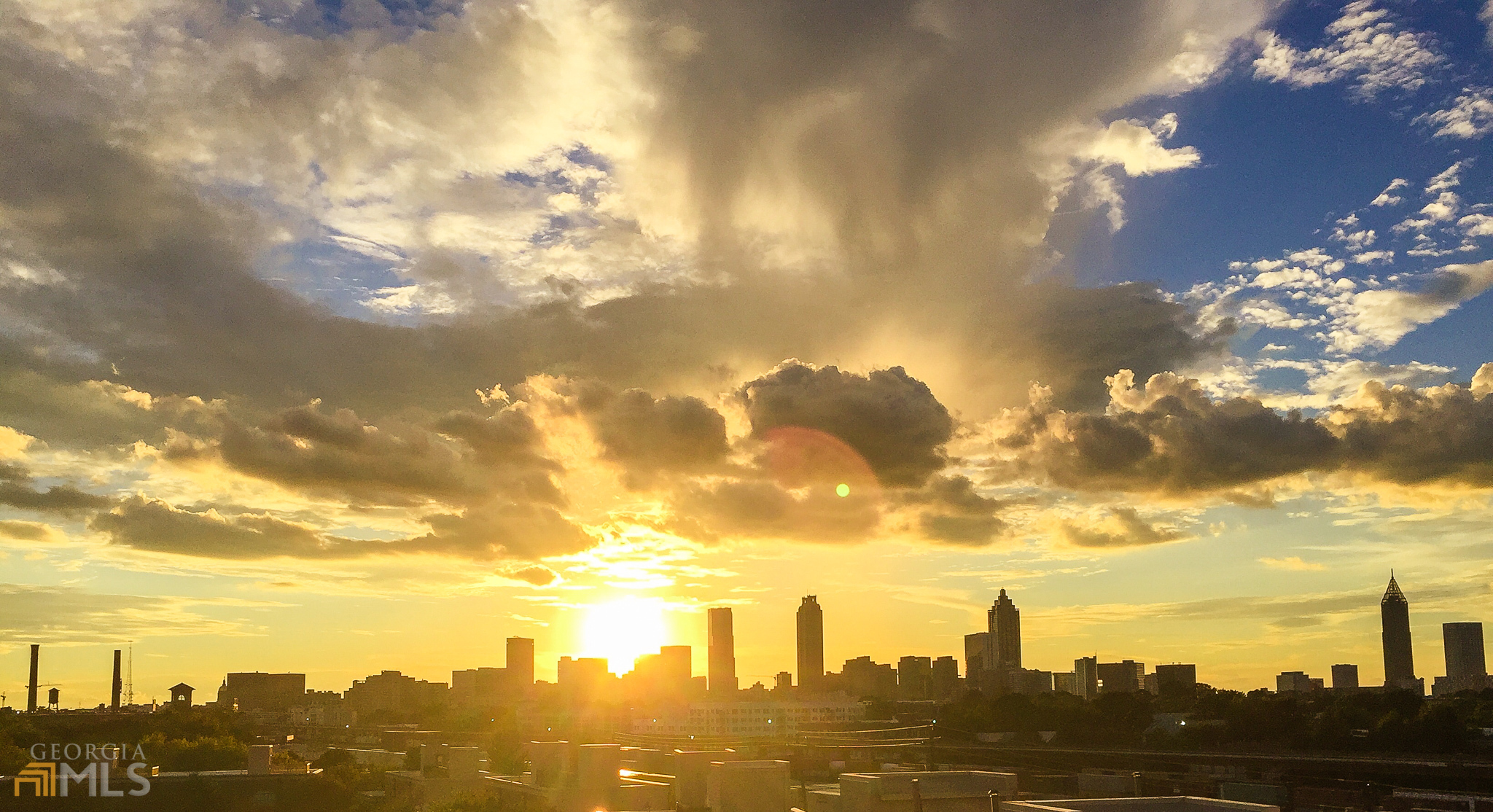 791 SE Wylie Street SE # 910