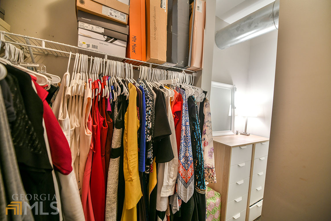 791 SE Wylie Street SE # 910