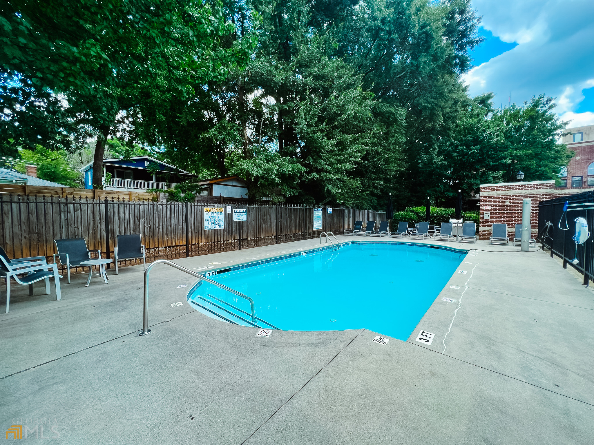 791 SE Wylie Street SE # 910